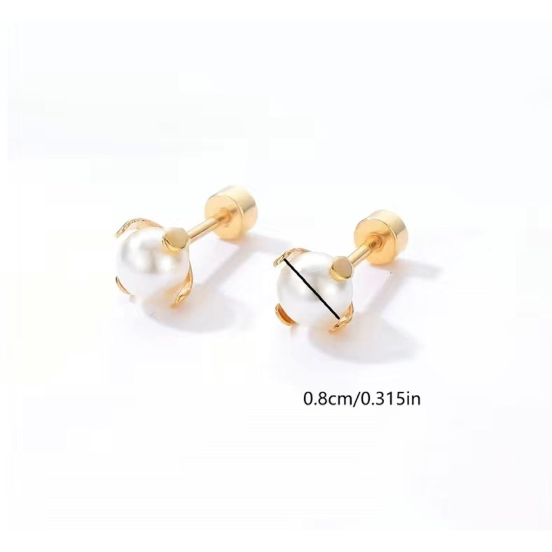 https://i.etsystatic.com/41433864/r/il/9e5d05/5159478984/il_fullxfull.5159478984_e9j5.jpg
