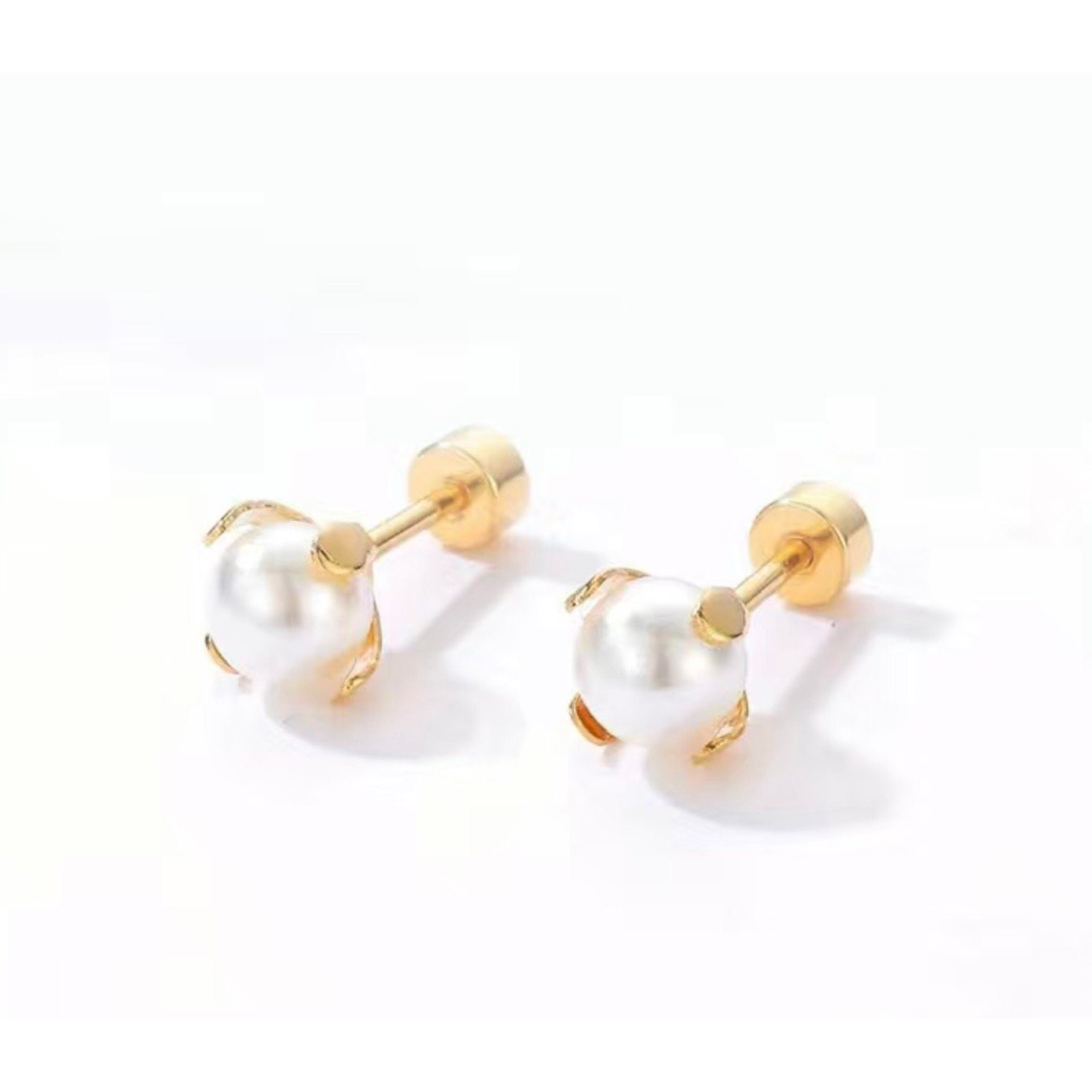 https://i.etsystatic.com/41433864/r/il/3b450b/5159478978/il_fullxfull.5159478978_k7oa.jpg