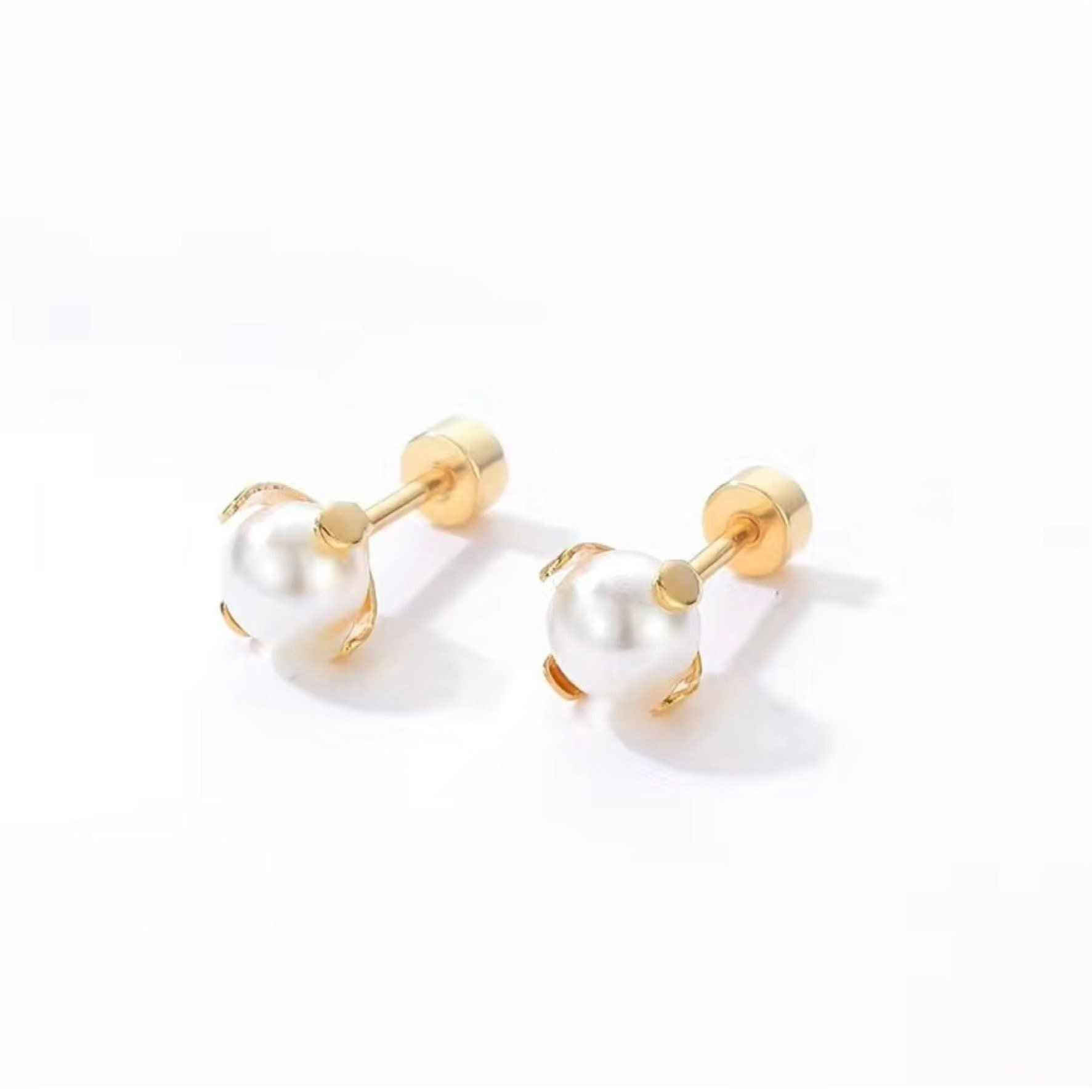 https://i.etsystatic.com/41433864/r/il/b84ff4/5207707355/il_fullxfull.5207707355_gxmv.jpg