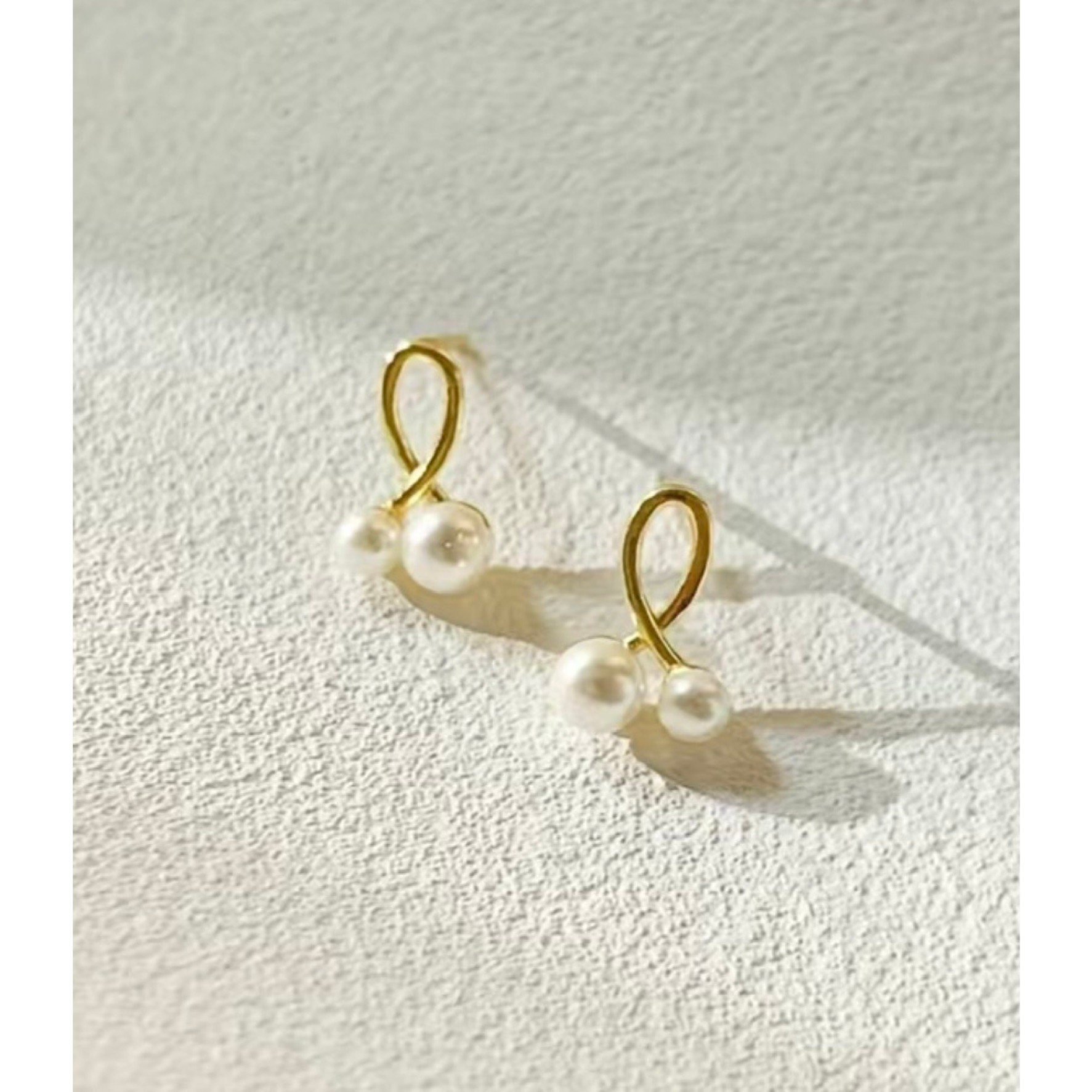 https://i.etsystatic.com/41433864/r/il/d87b74/5207594293/il_fullxfull.5207594293_6sbj.jpg