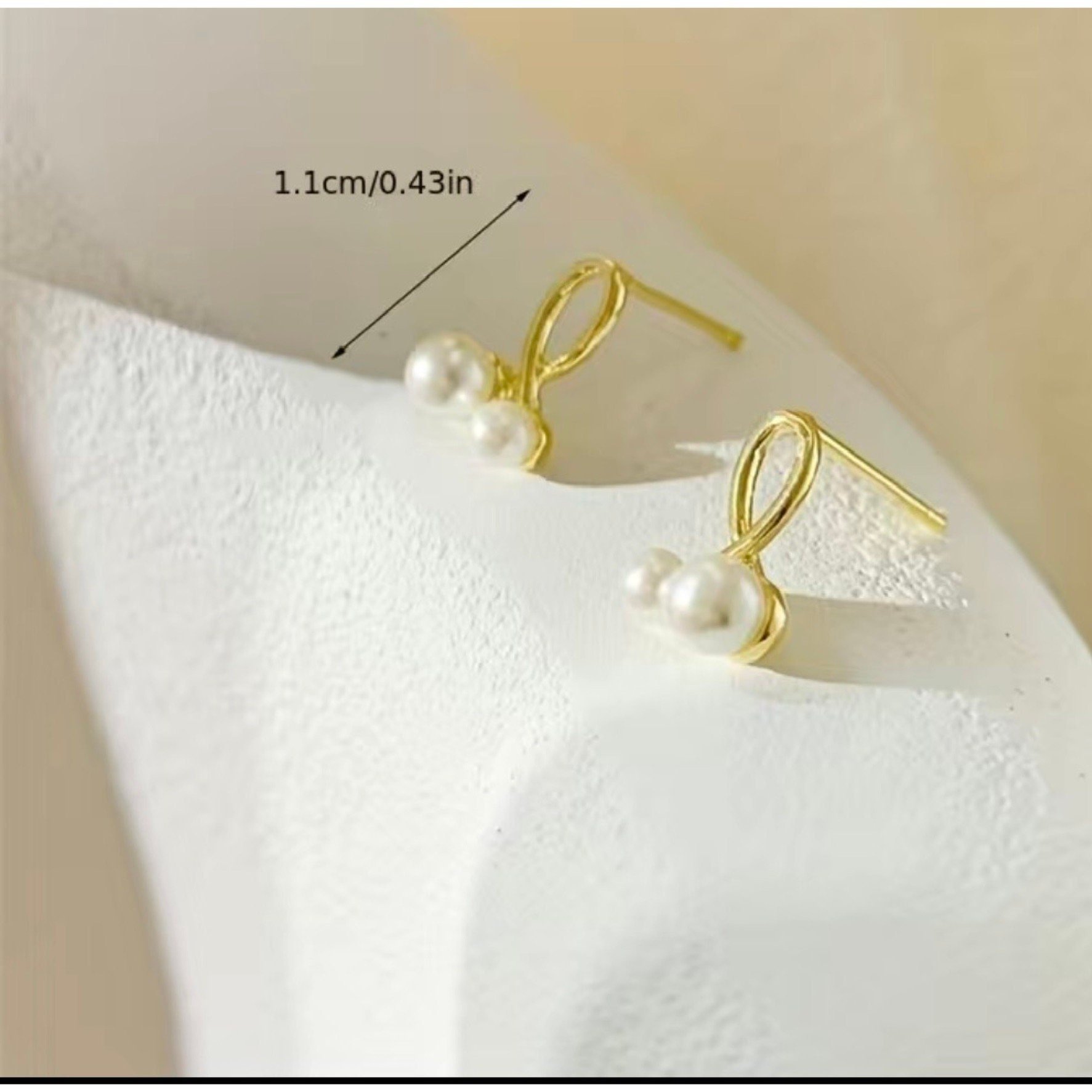 https://i.etsystatic.com/41433864/r/il/8dadce/5207594263/il_fullxfull.5207594263_jp77.jpg