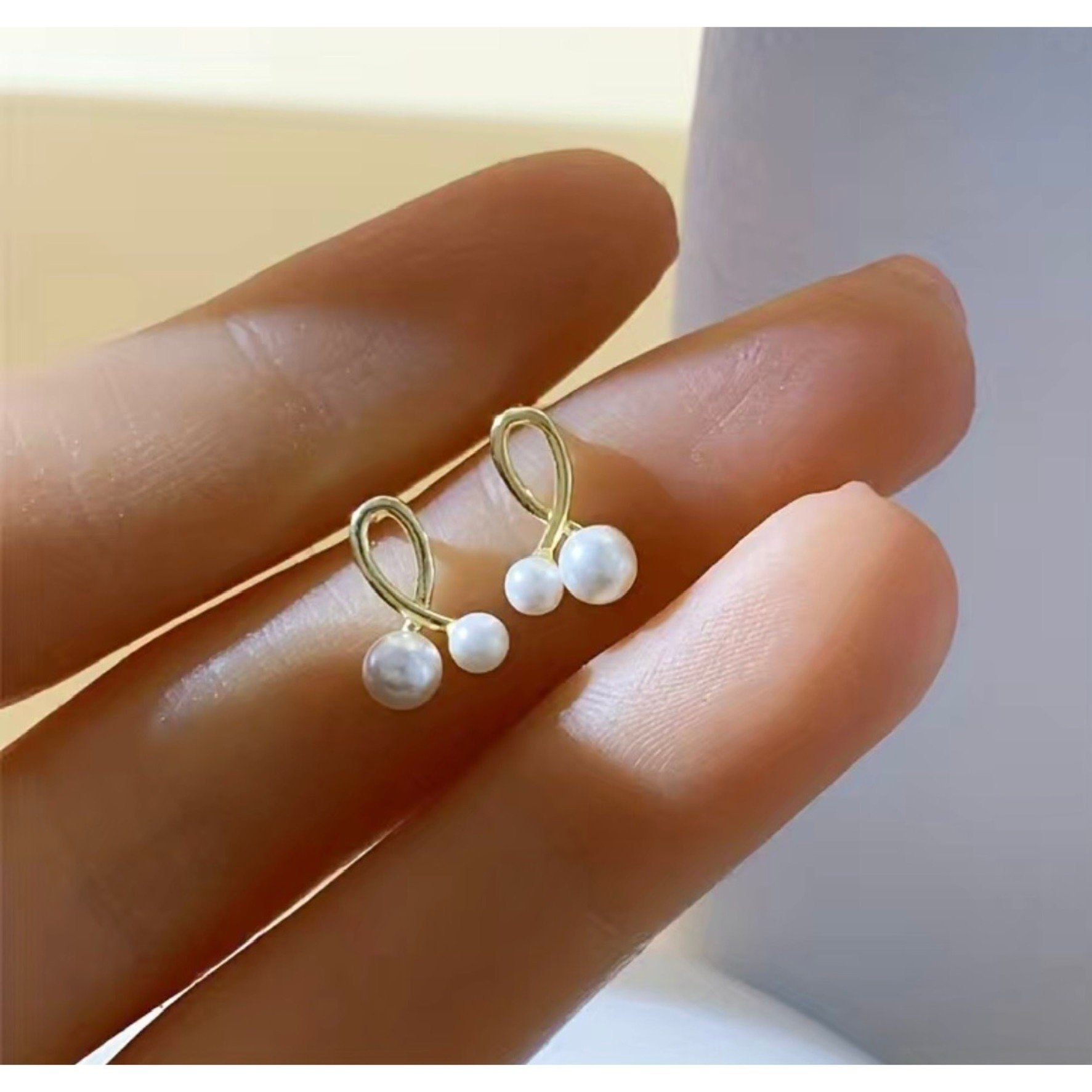 https://i.etsystatic.com/41433864/r/il/ac6ea0/5207594267/il_fullxfull.5207594267_qs5x.jpg