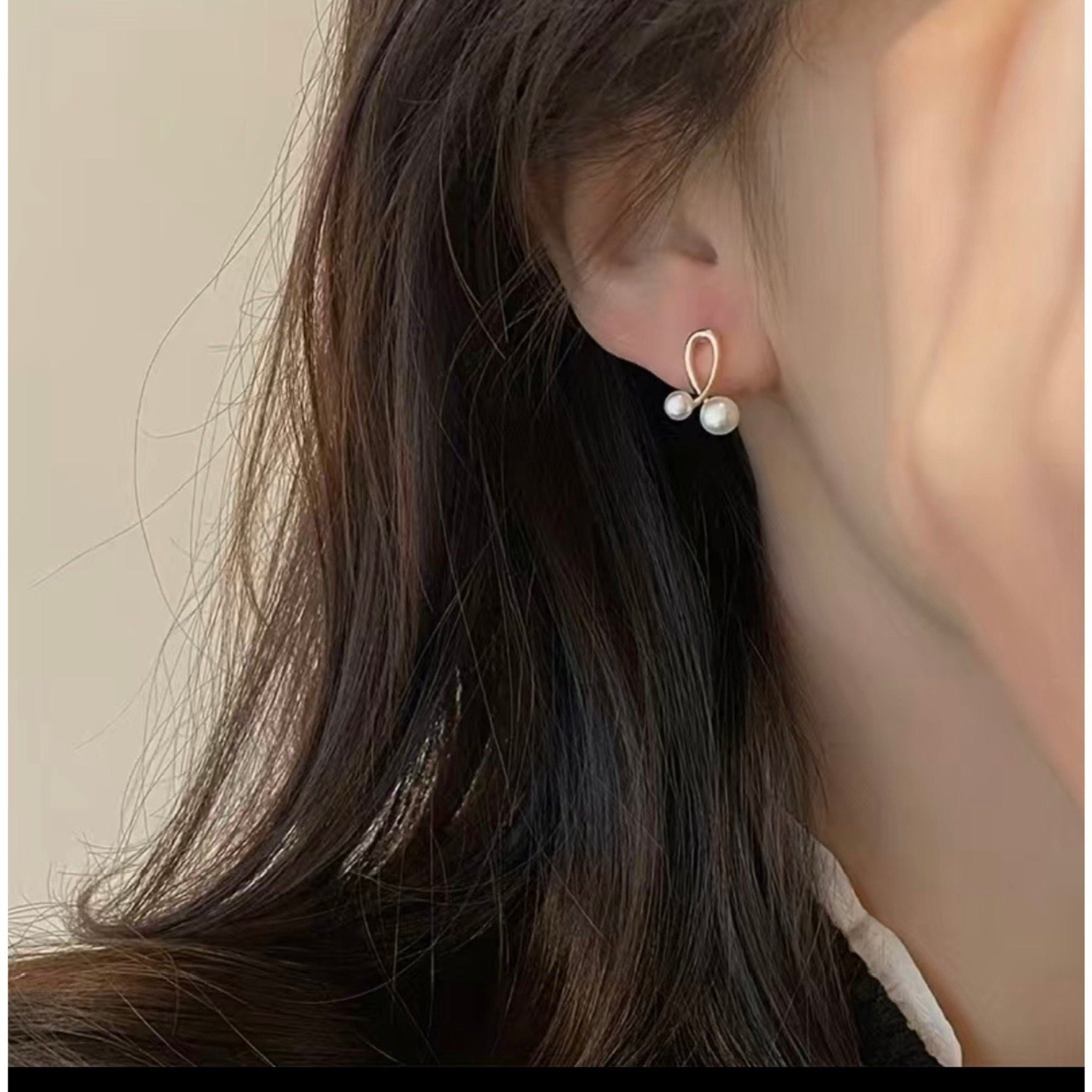 https://i.etsystatic.com/41433864/r/il/83dda9/5159366726/il_fullxfull.5159366726_pel5.jpg