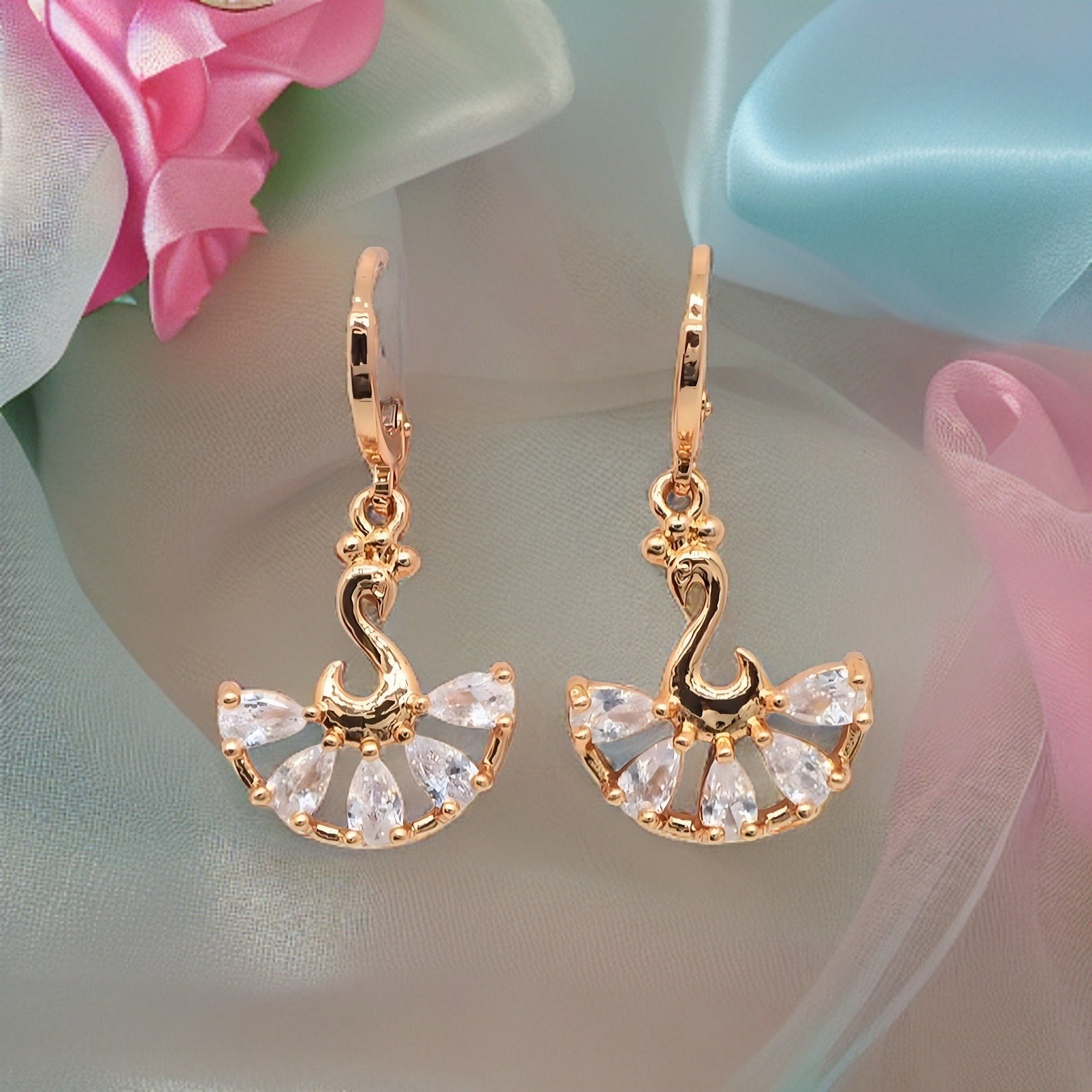 https://i.etsystatic.com/41433864/r/il/24f9ed/5089937620/il_fullxfull.5089937620_4k1o.jpg