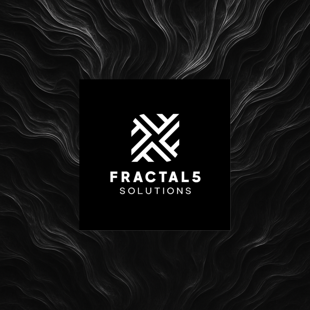 Sovereign Borders, Sovereign Souls