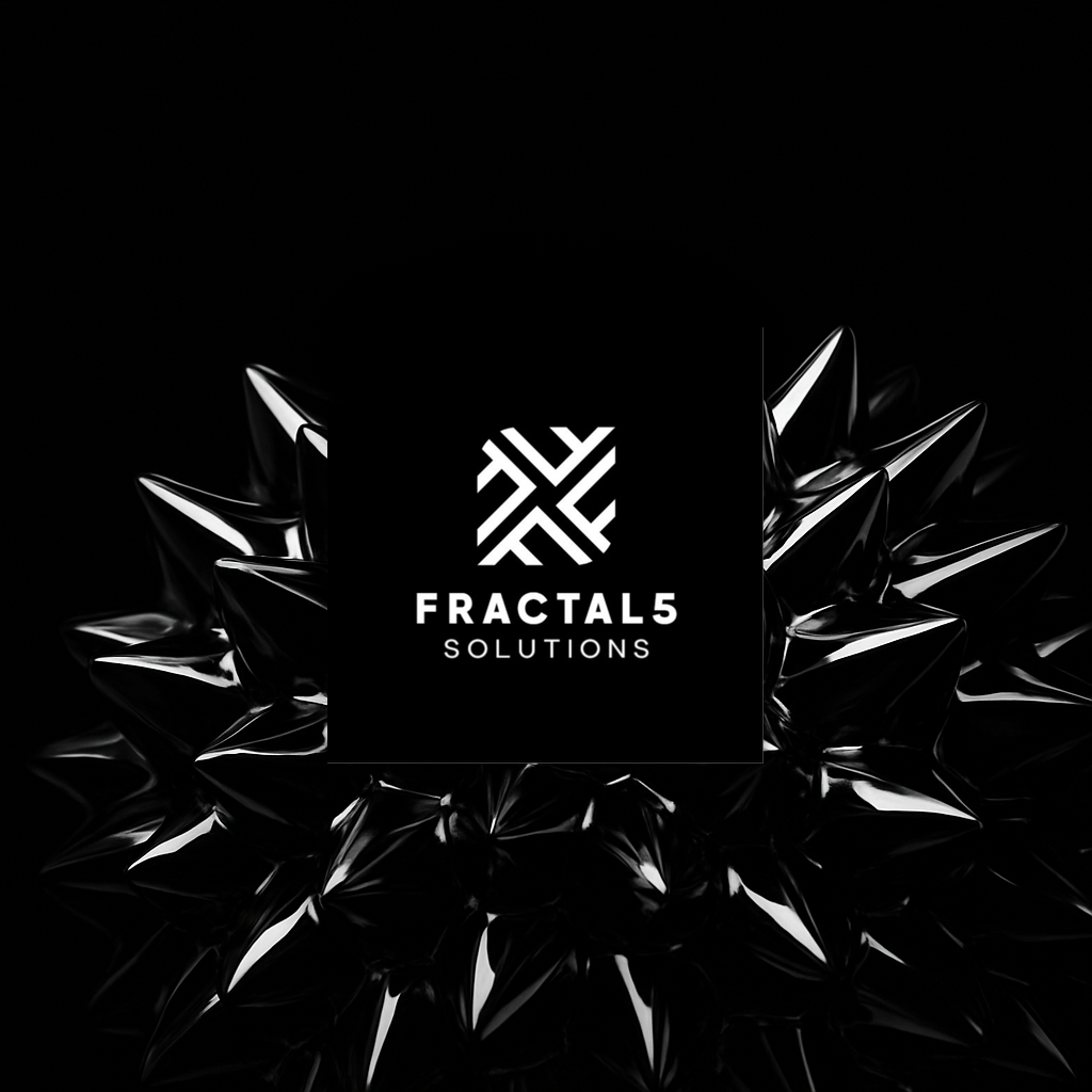 The Equalization Fog: Alberta, Confederation, and the Constitutional Racket in Canada