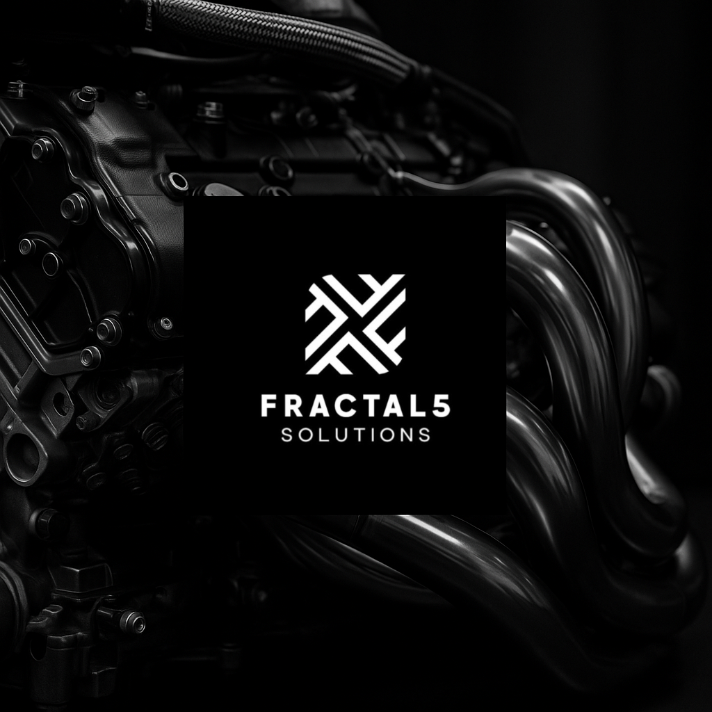 British Columbia and the Fantasy of Economic Leadership under Premier David Eby