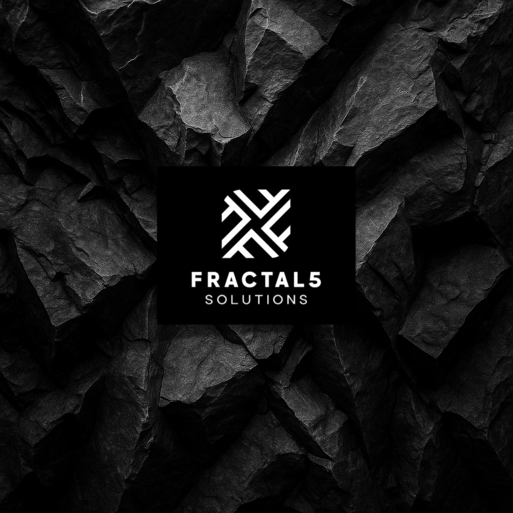 Equalization Part Deux: When the Game Is Rigged, Fair Play Is Revolution