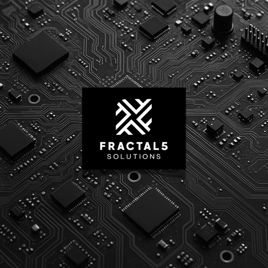 The Blind System and the Sovereign Signal: Why Institutions Expel the People They Need