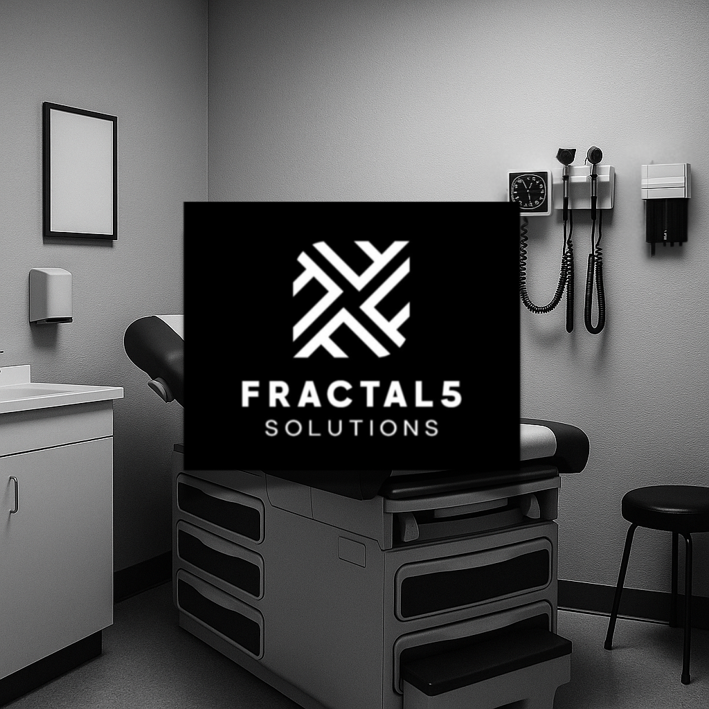 Why British Columbia’s Primary Care Strategy Is Failing—And What We Can Learn from Canada and the World