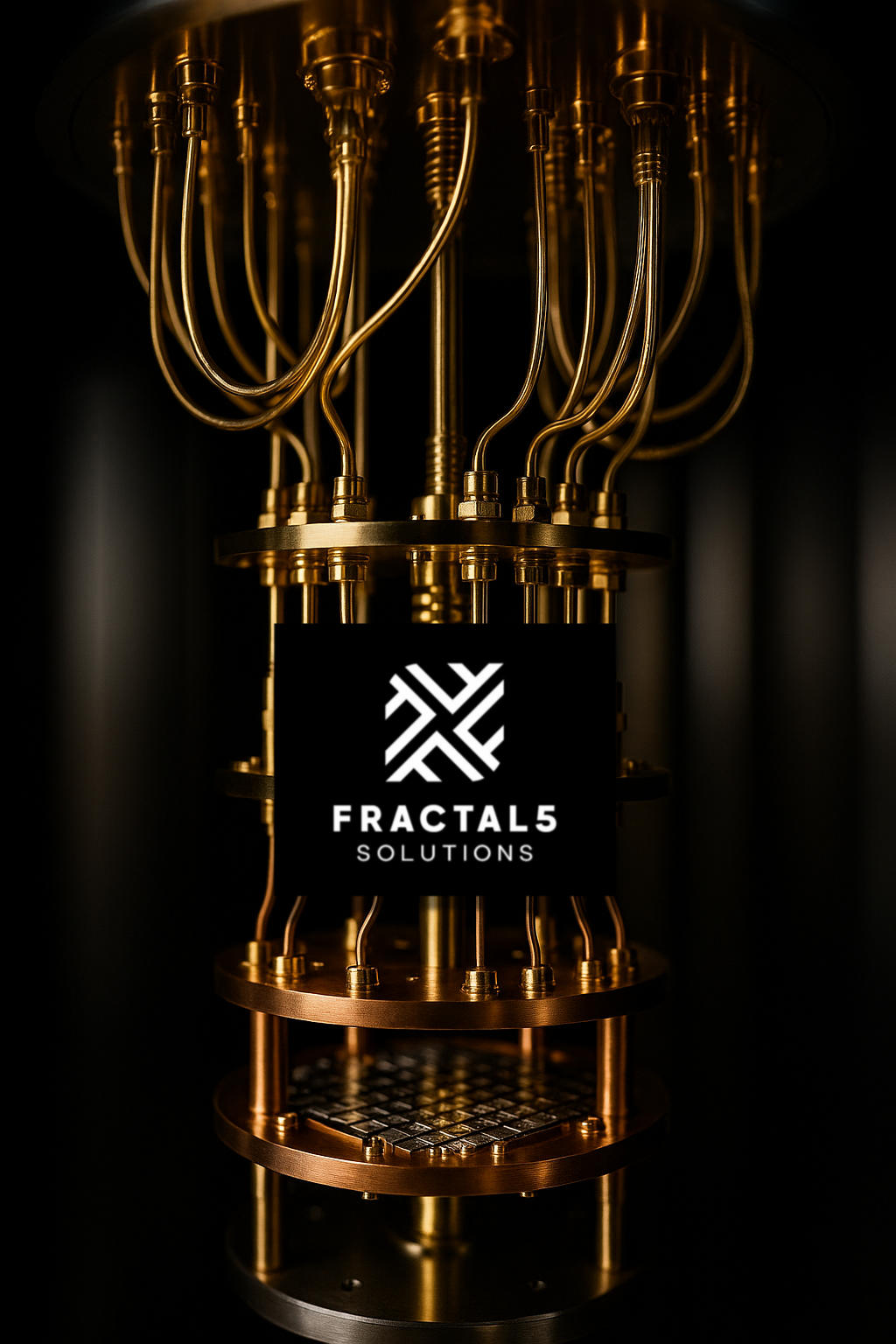 From Sovereign Grind to Cloud-Ready Global Scale