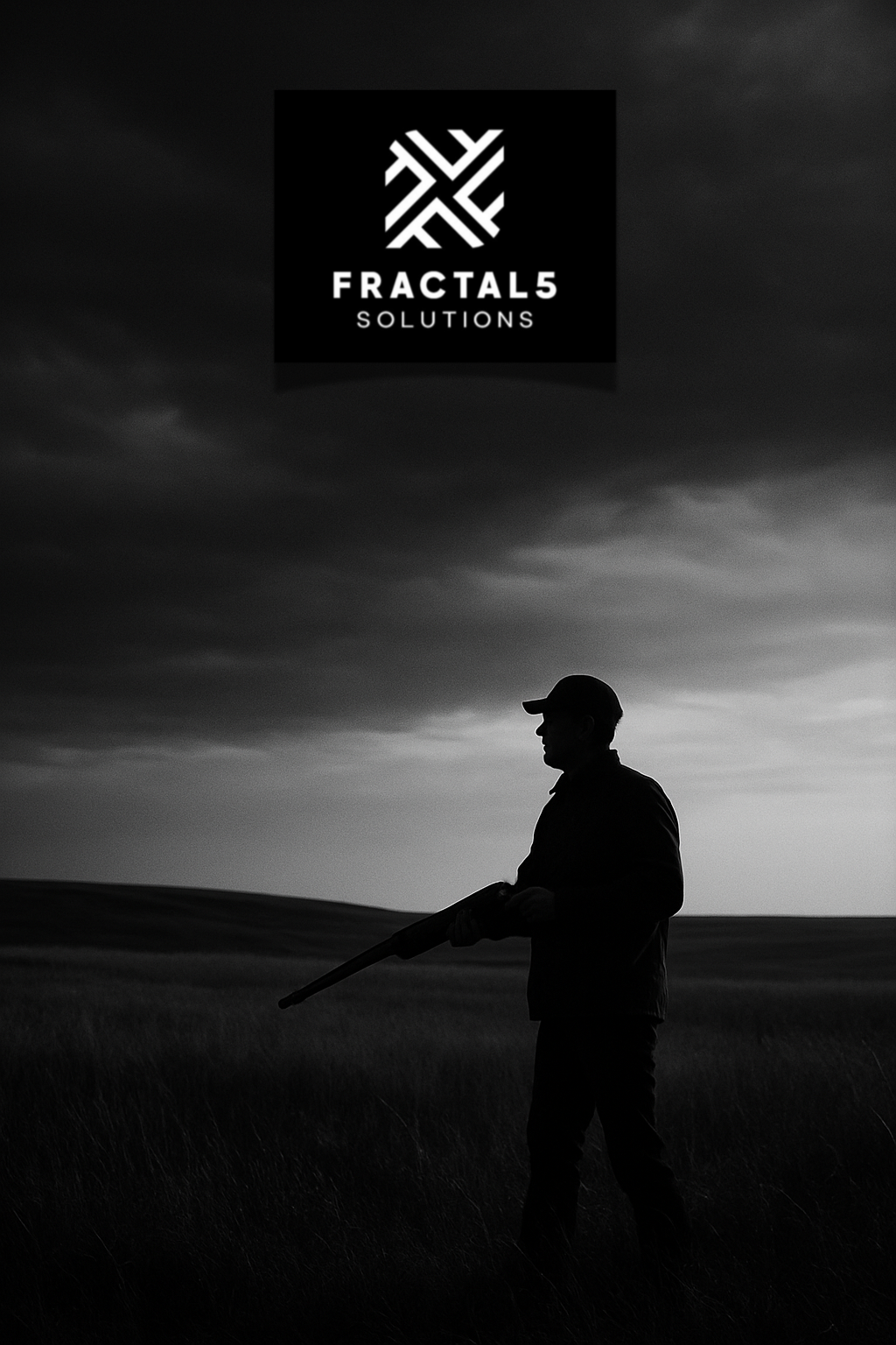 Clarity as Countermeasure: AI for a Fractured World