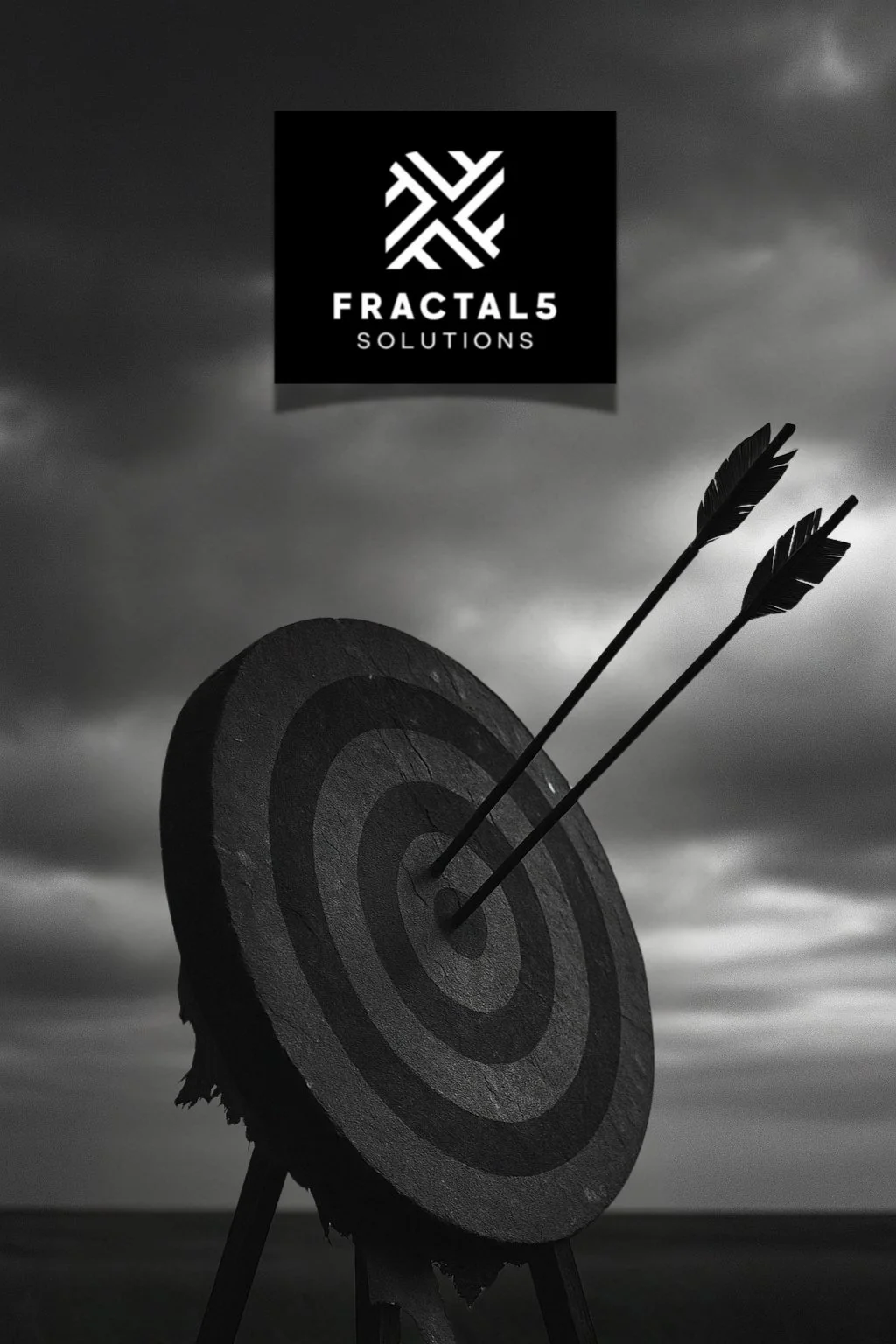 The Promise and the Pitfall: Mapping Mark Carney’s Economic Legacy