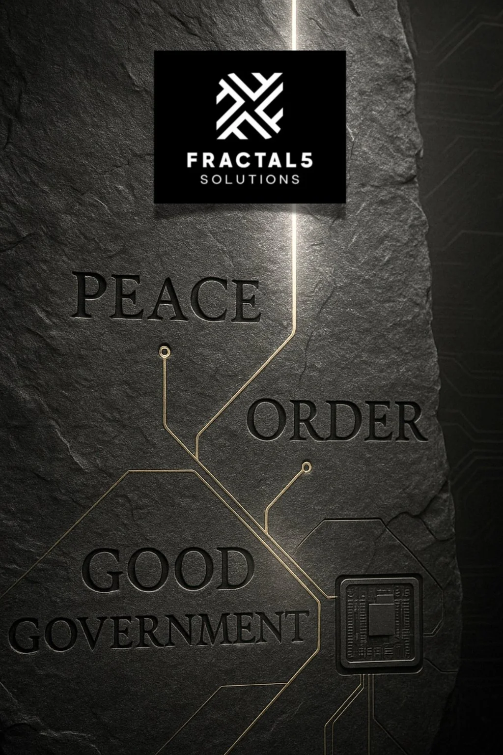 Dominion Day: A Runtime Declaration