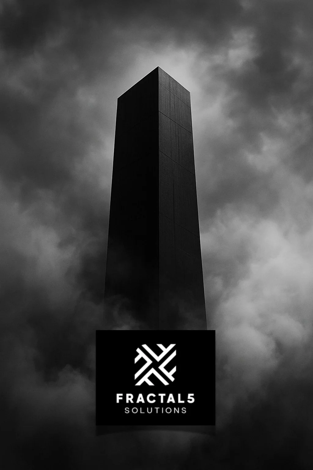 Pierre Poilievre - Architect of a Sovereign Canada