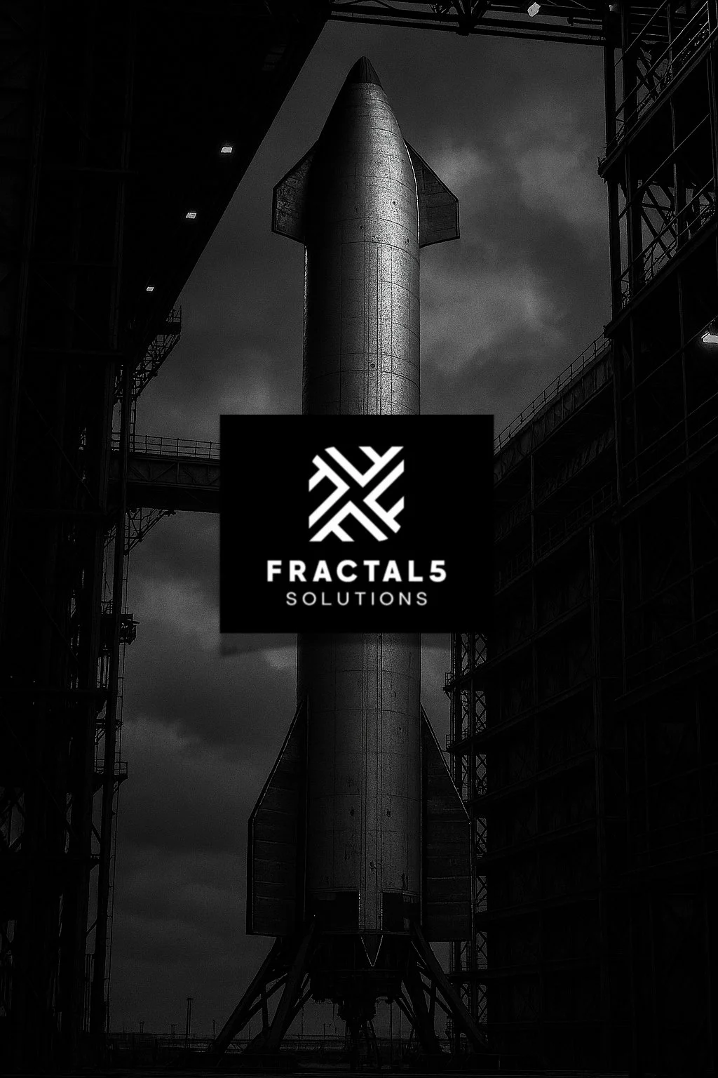 The Metagame of Aerospace: From Moon Dust to Dominion OS