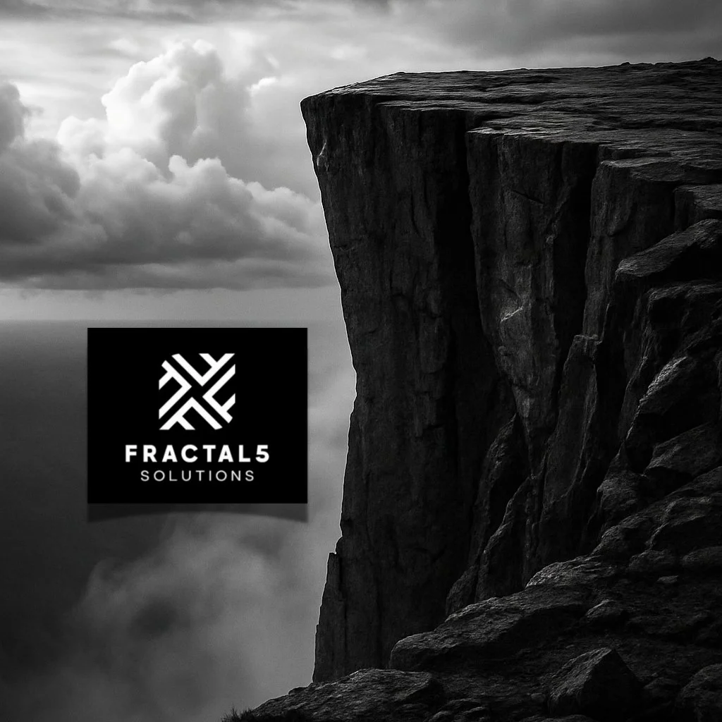 Canada Is Cracking and Carney Commands the Con-job Clique