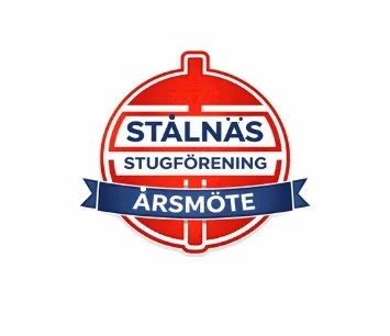 Årsmöte 2026