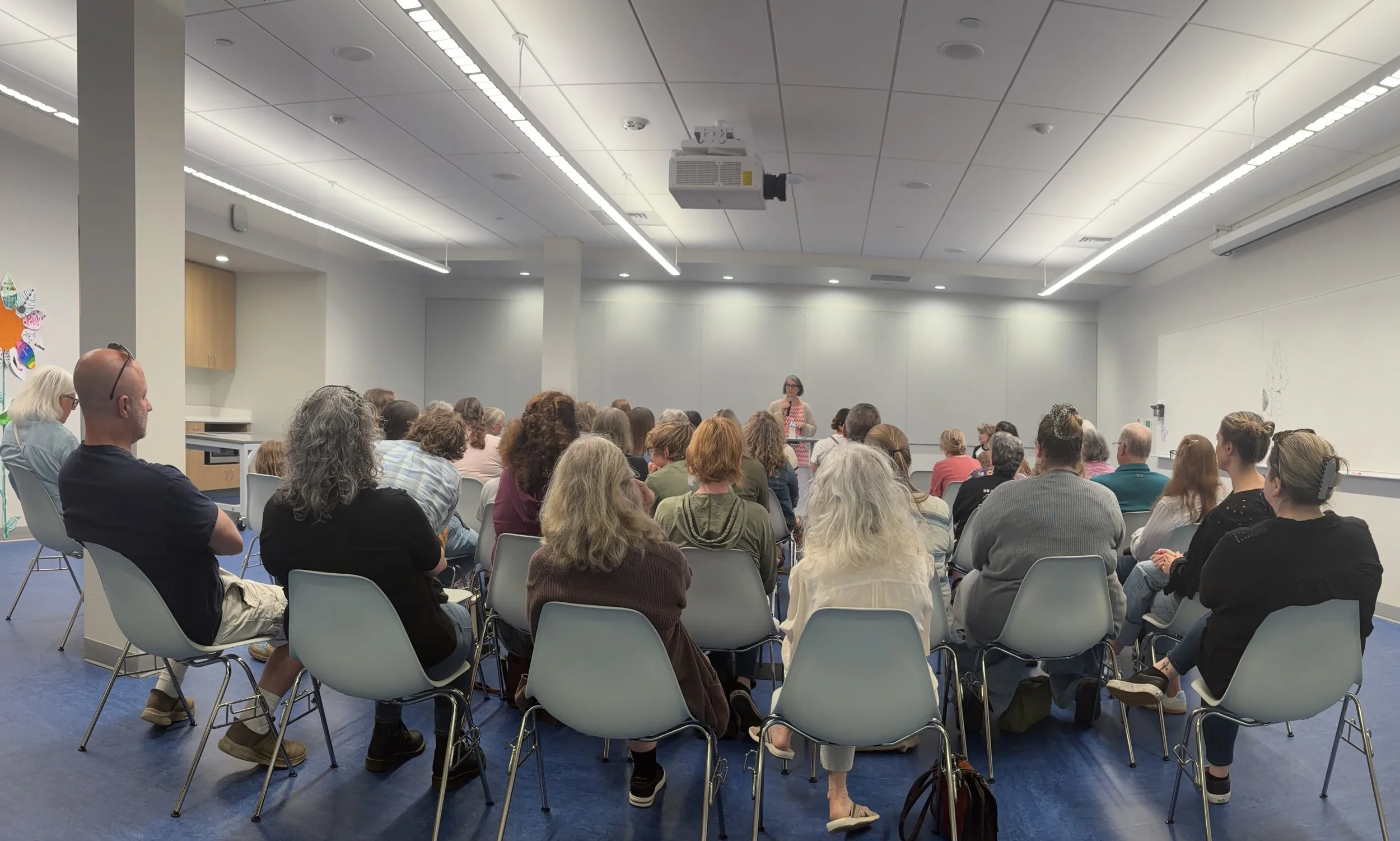 IMG_2602.JPG