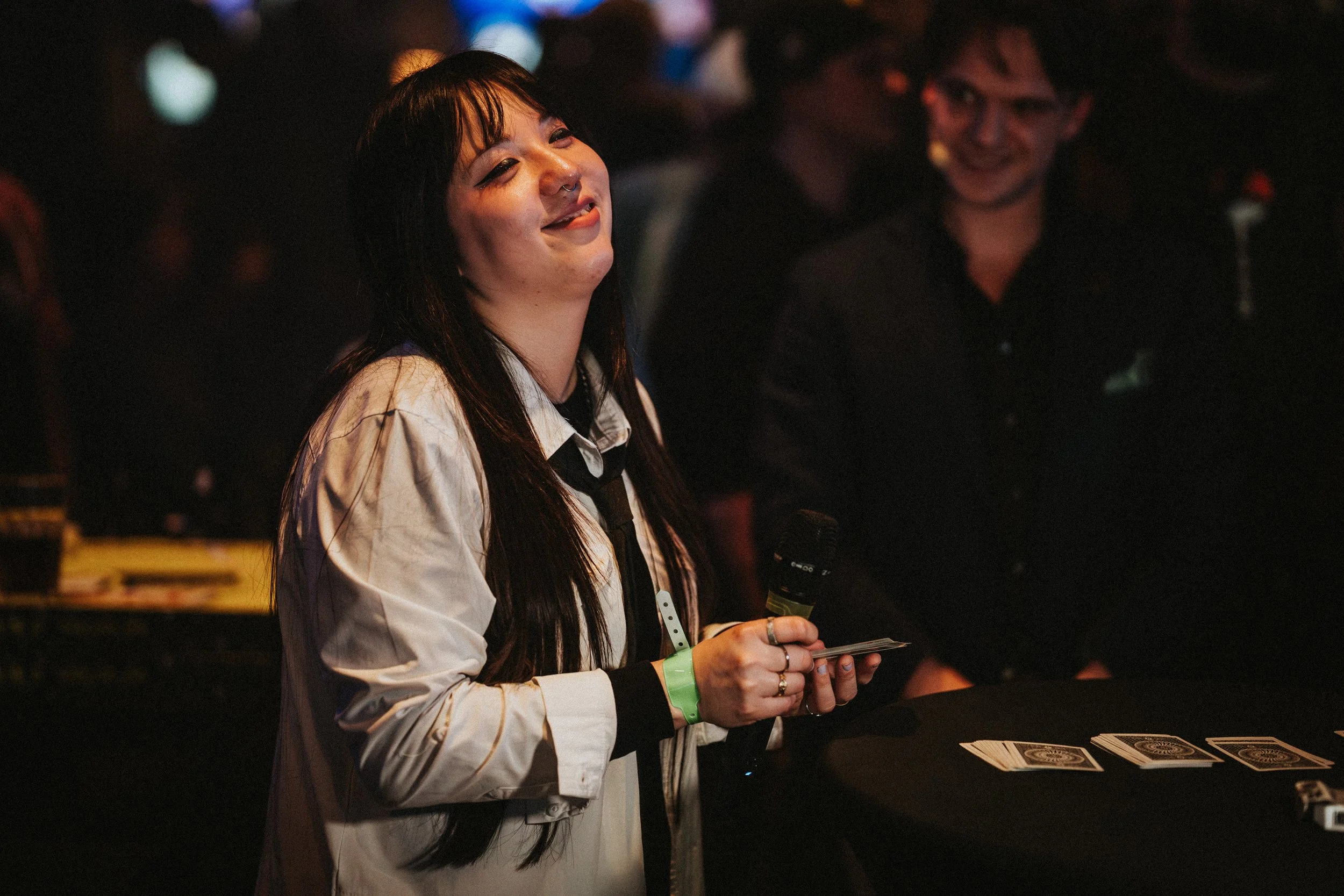 HSC28 Day 1 96 (1).jpg