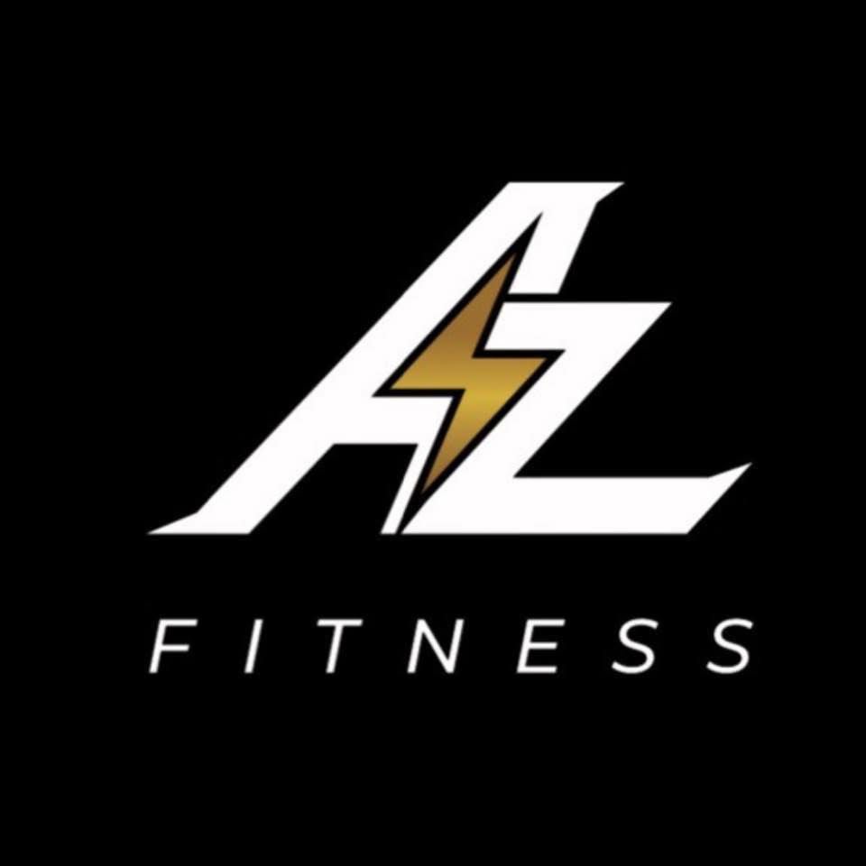 AZ Fitness 