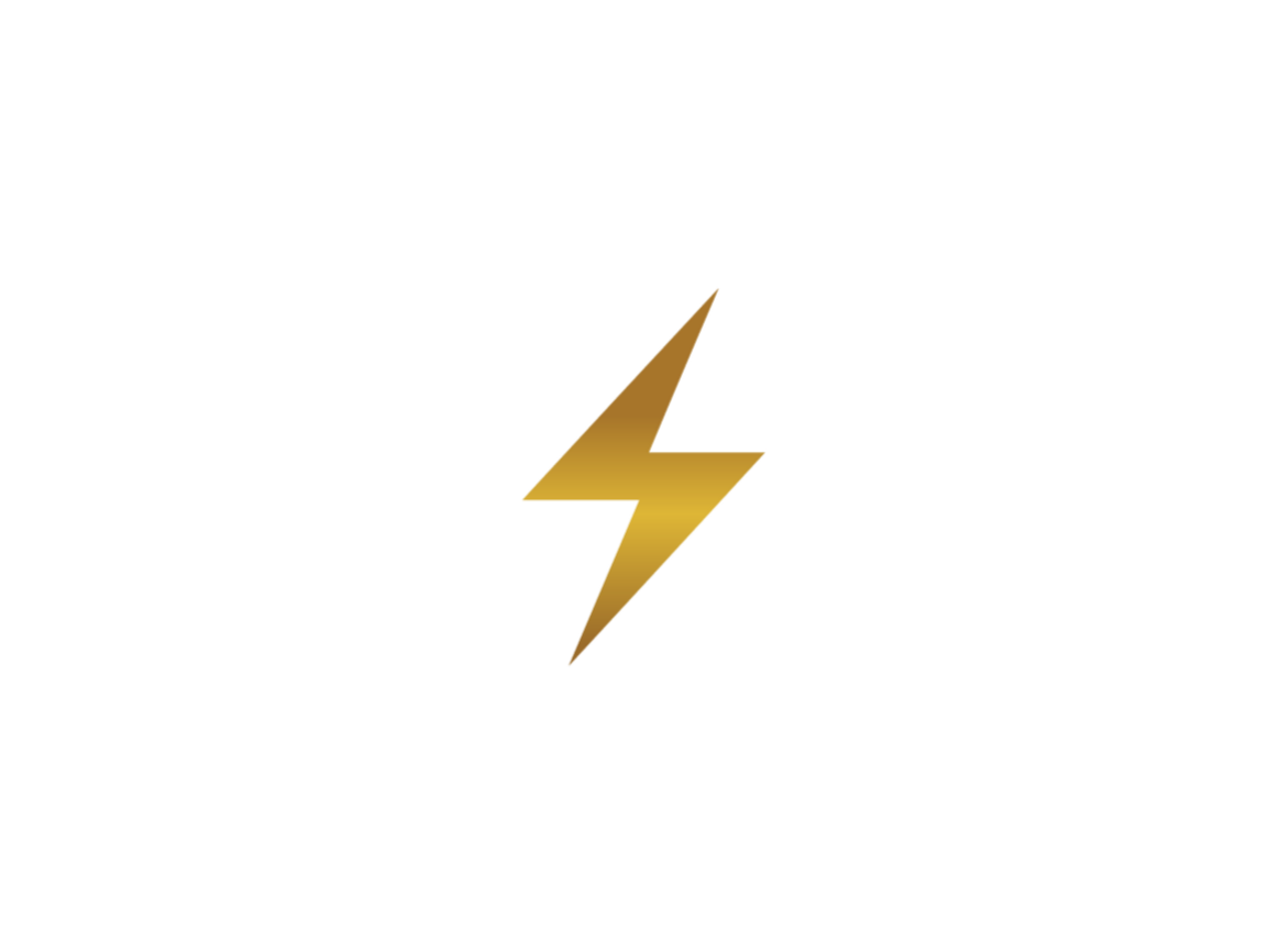 AZ Fitness 