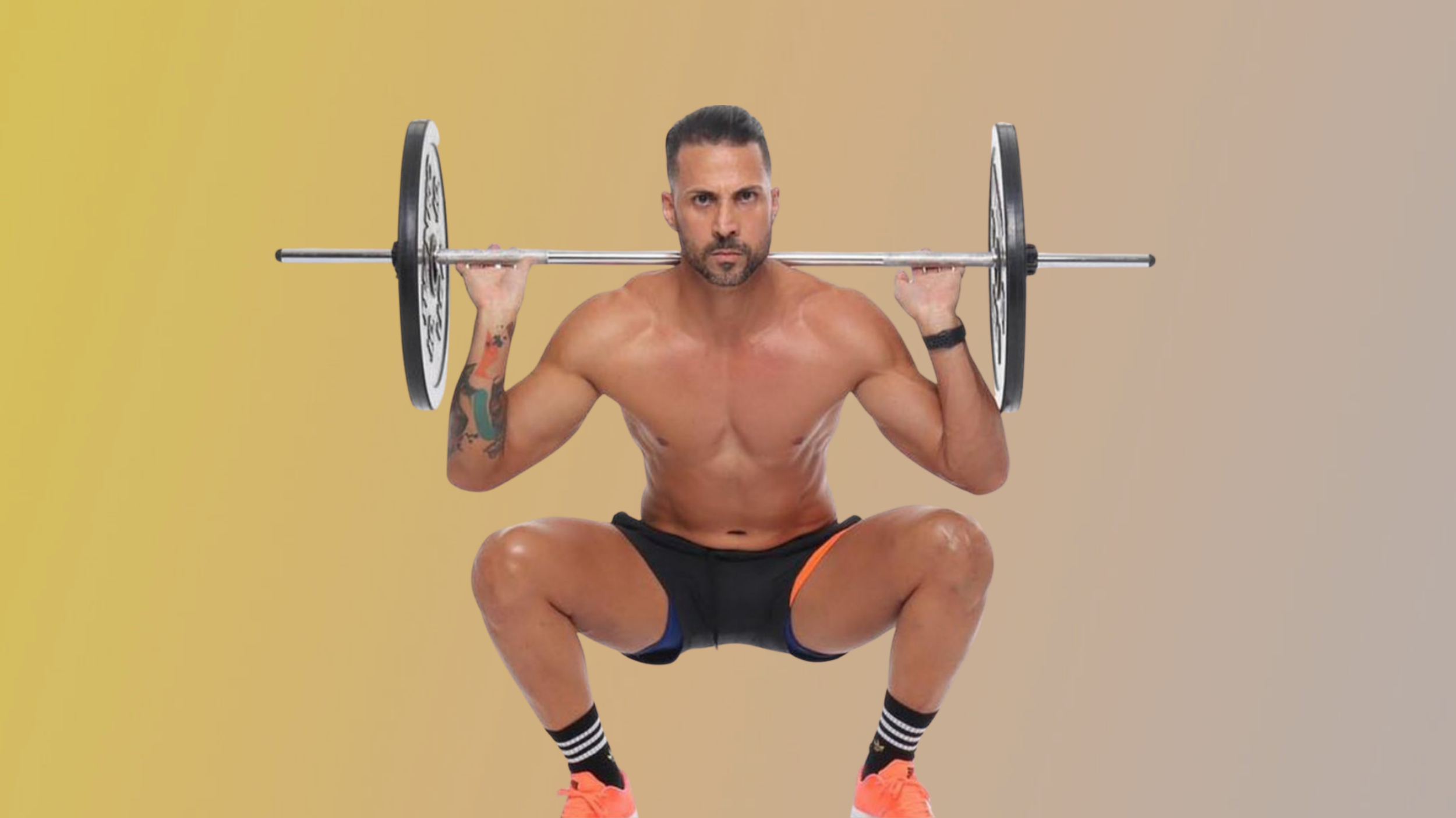 #LevelUpUrWO 2.png.png