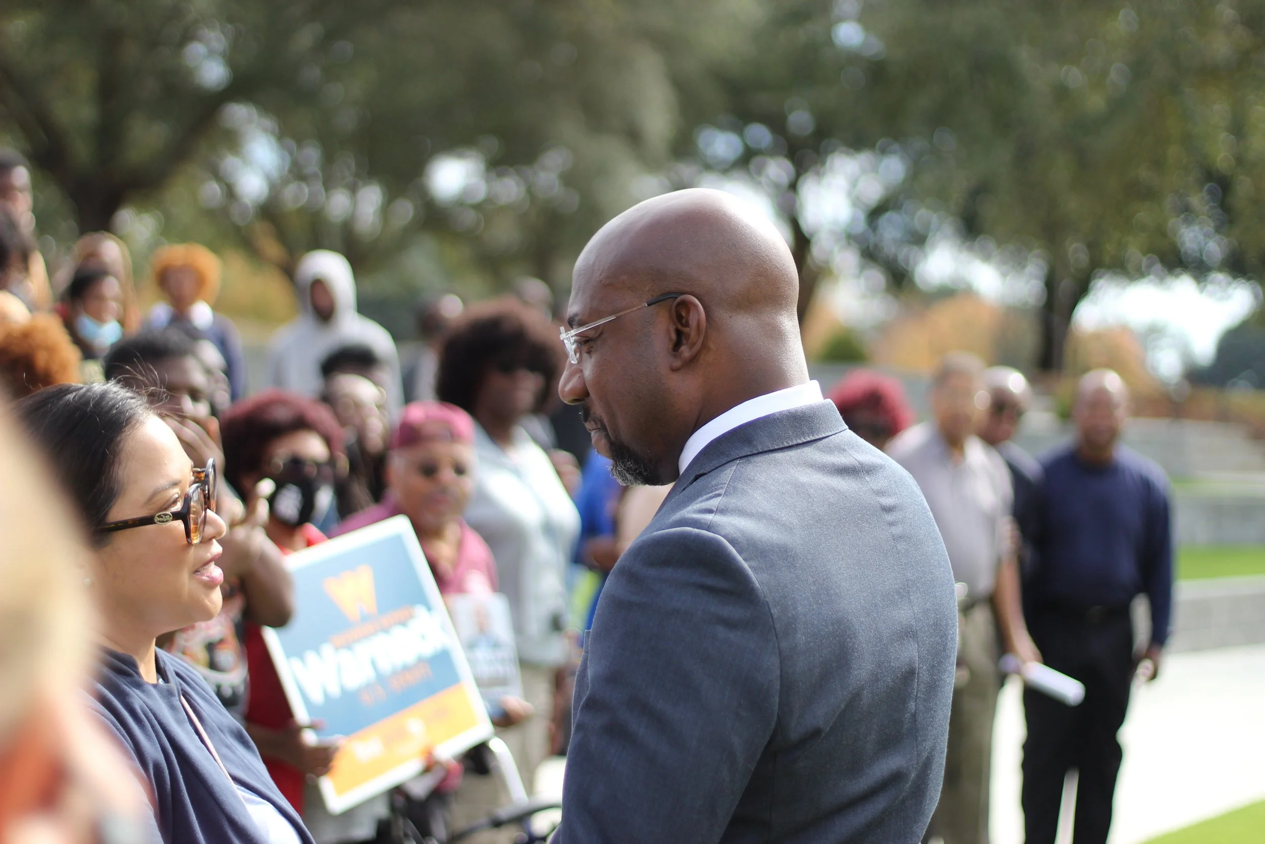 fort valley 3 (original photography).JPG