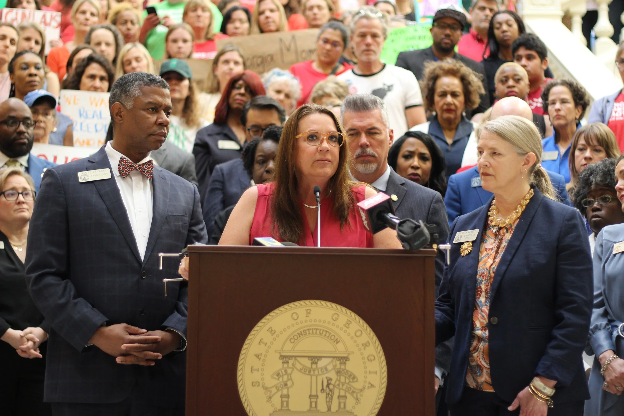 5-10-23 guns presser 3.JPG