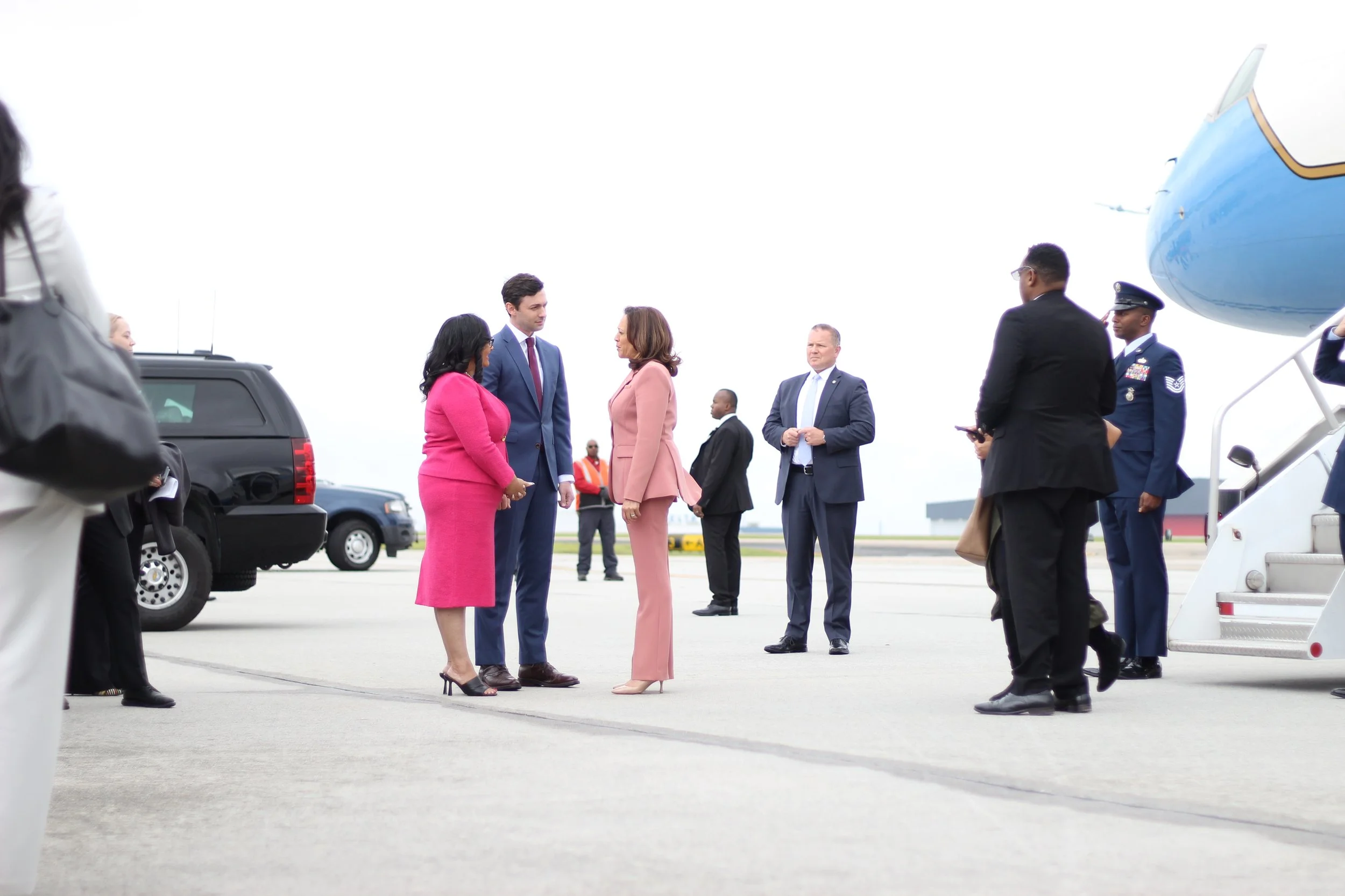 5-12-23 vp pic 4.JPG