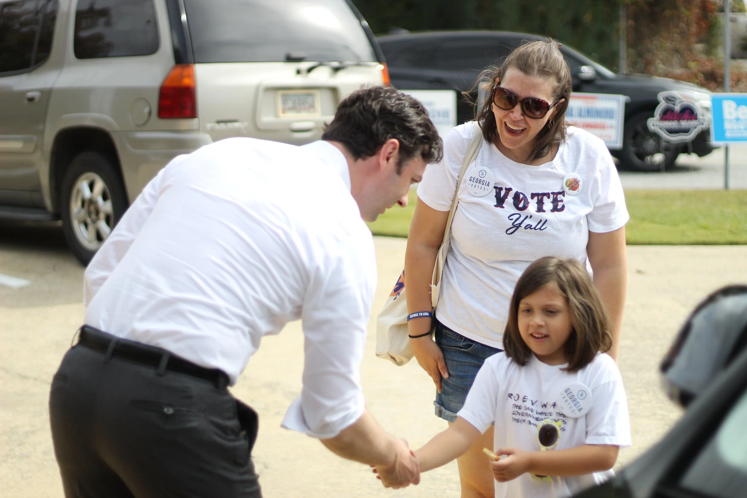 11-5-22 columbus 3.JPG