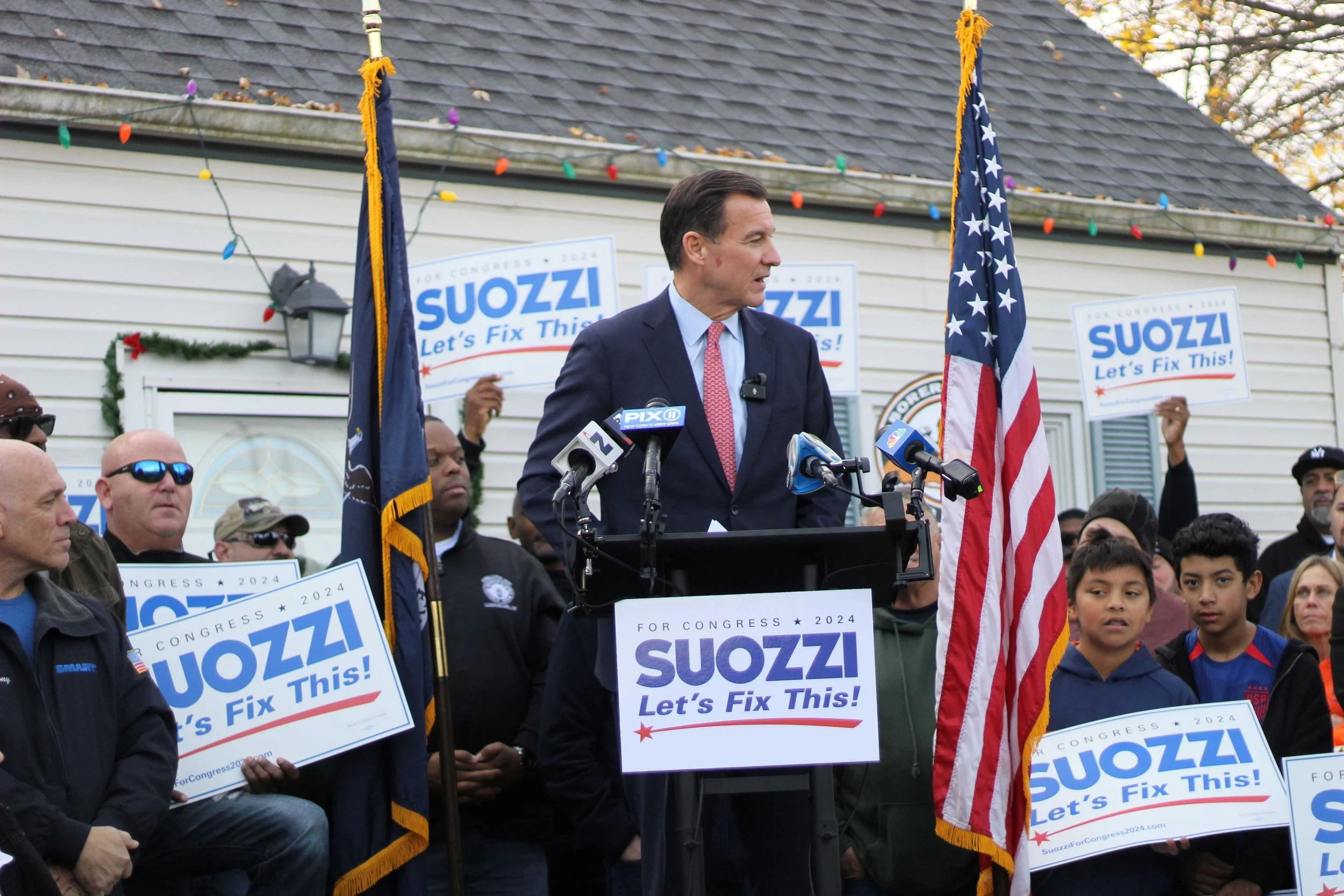 TRS headshot 2 medium JGP.jpg