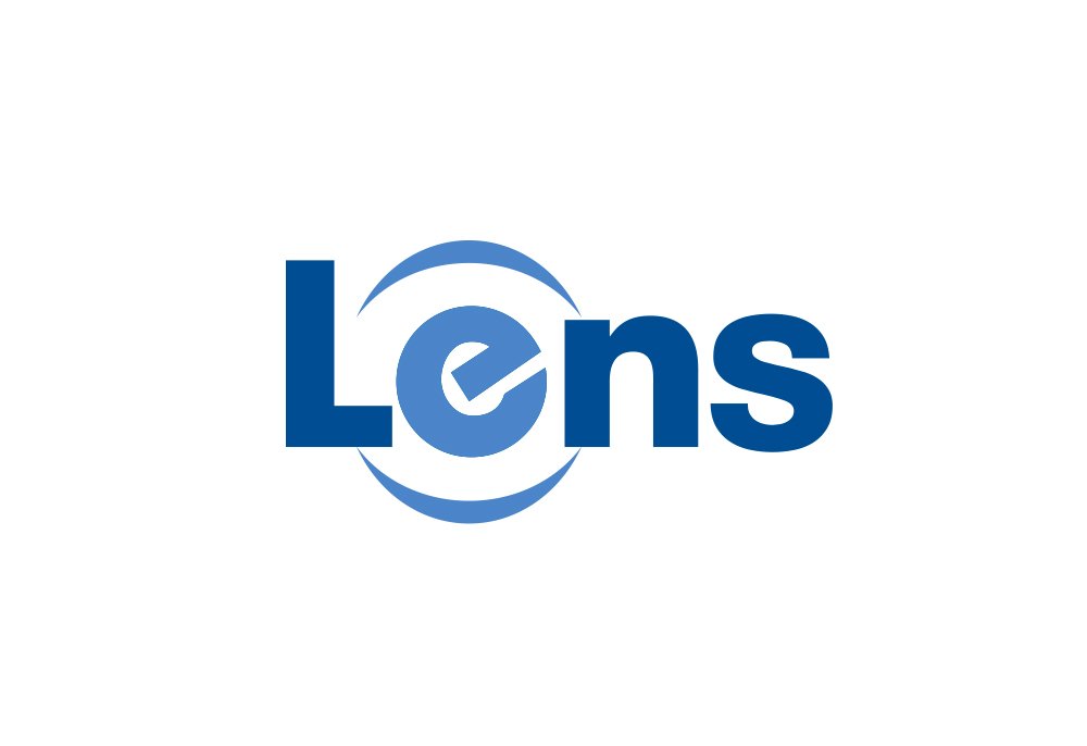 lens-a.jpg