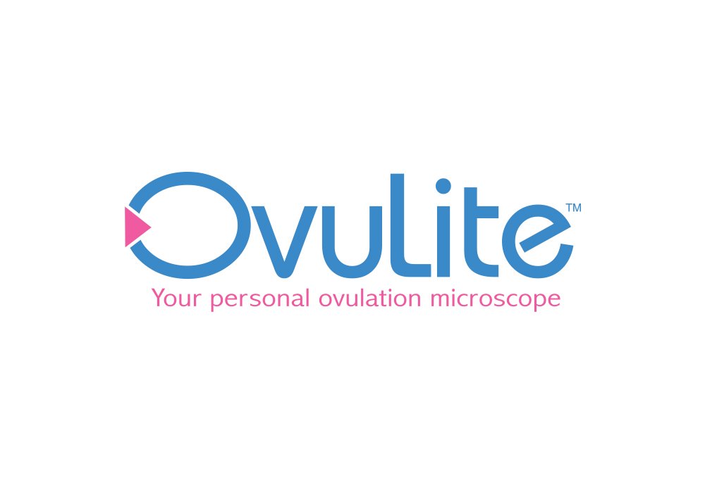 Ovulite-logo.jpg