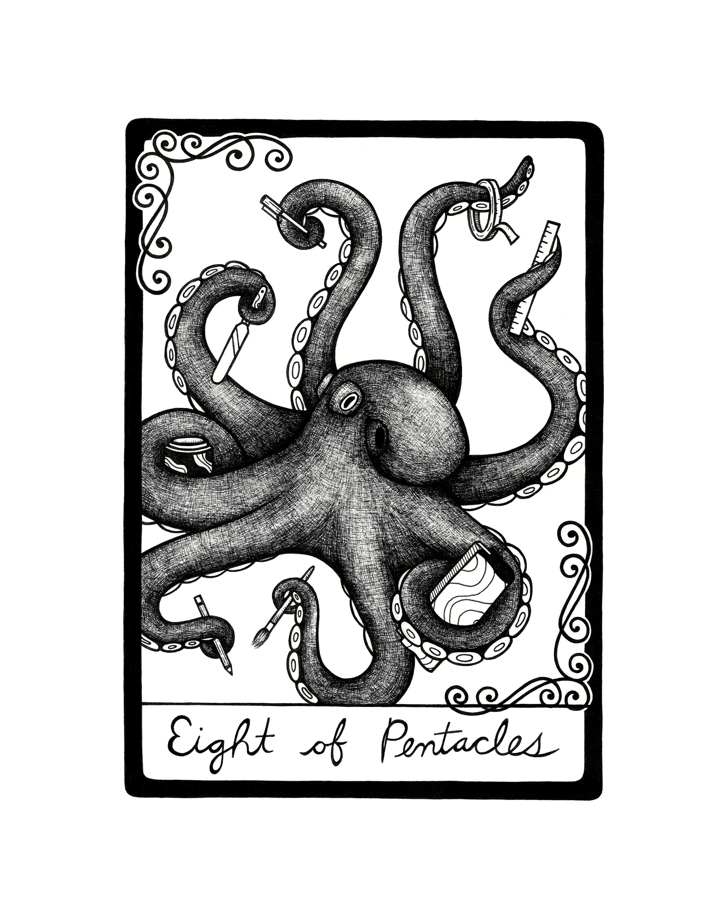 Eight of Pentacles (for website).jpg