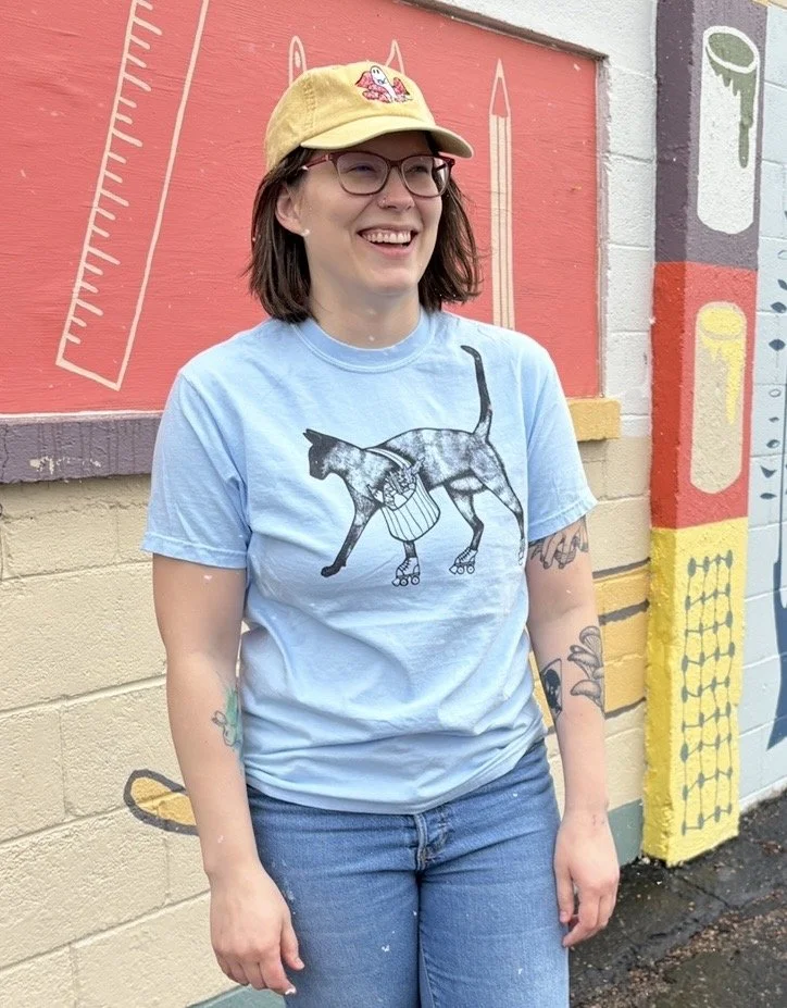 Hydrangea laughing right.jpg