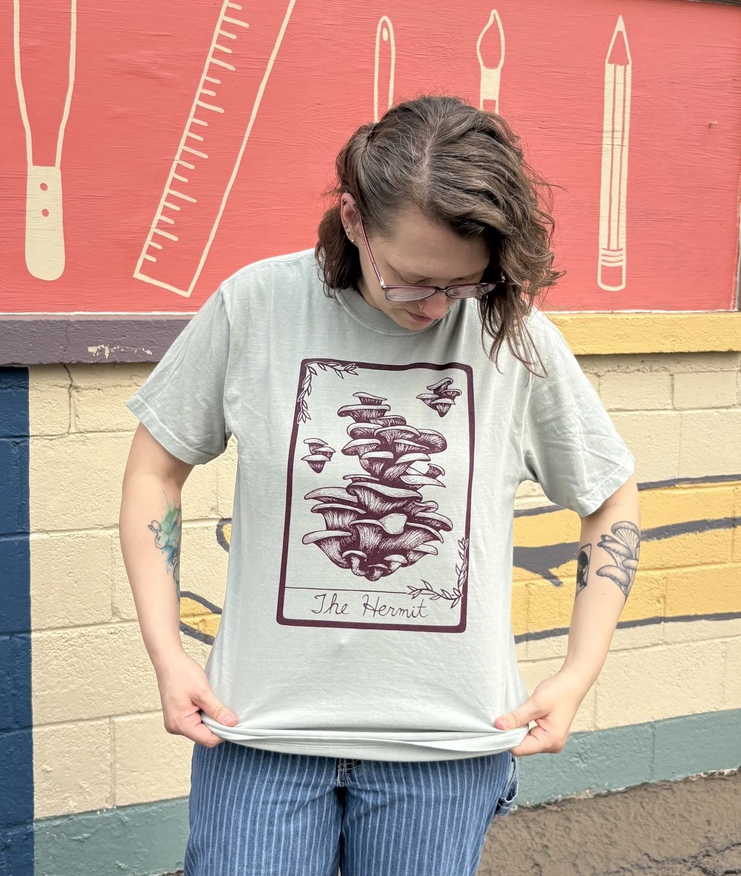 3 front looking down holding out shirt (good).JPG