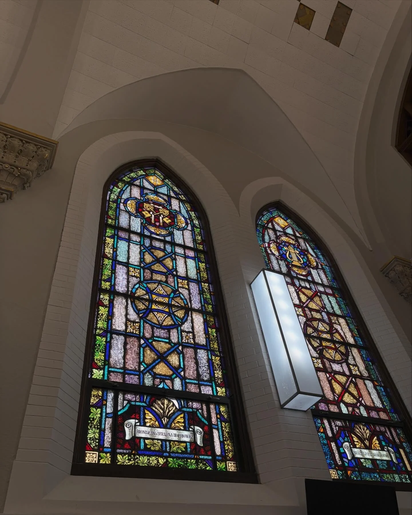 What the Hex: The Fool