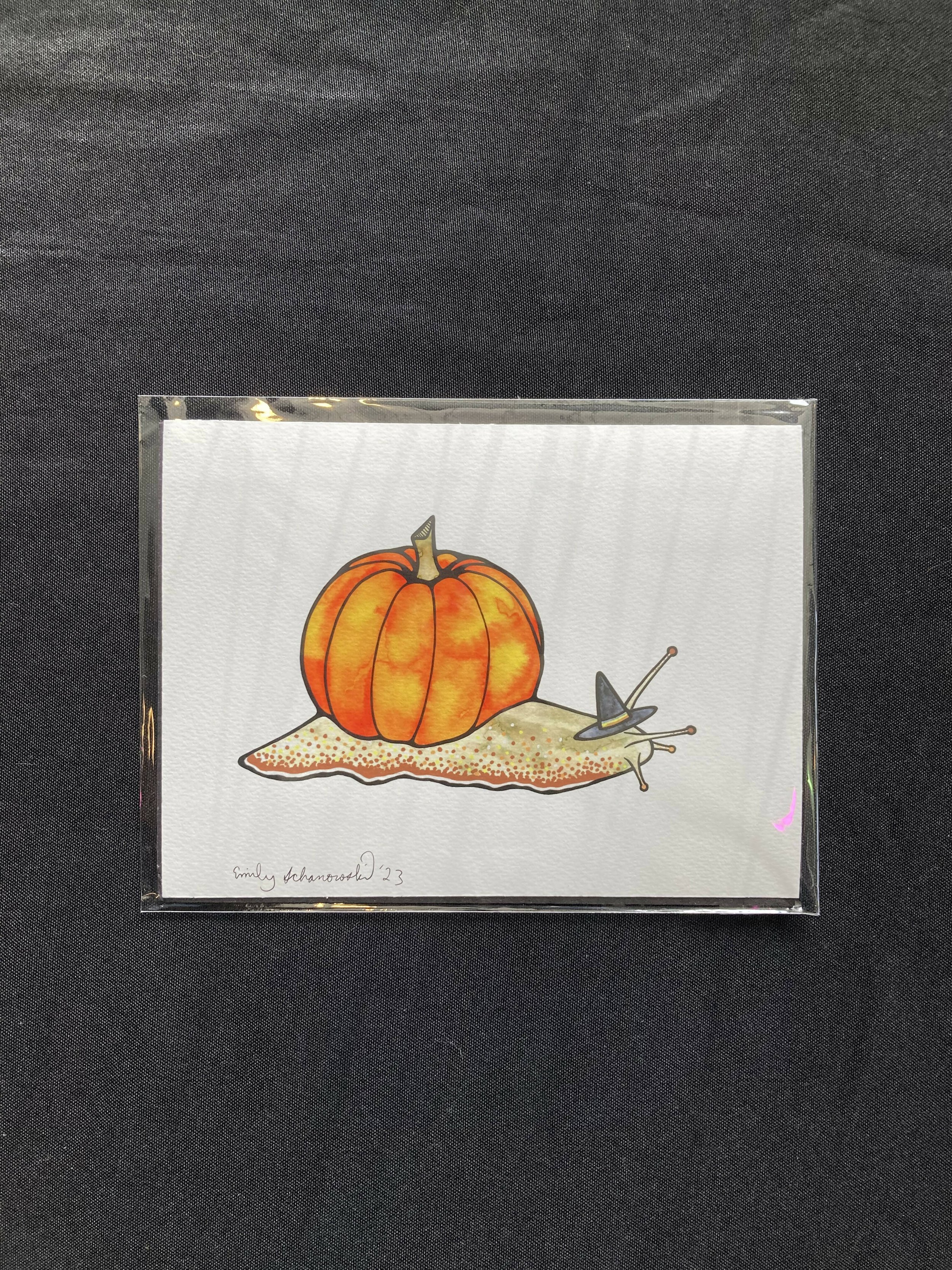 Pumpkin snail example.jpeg