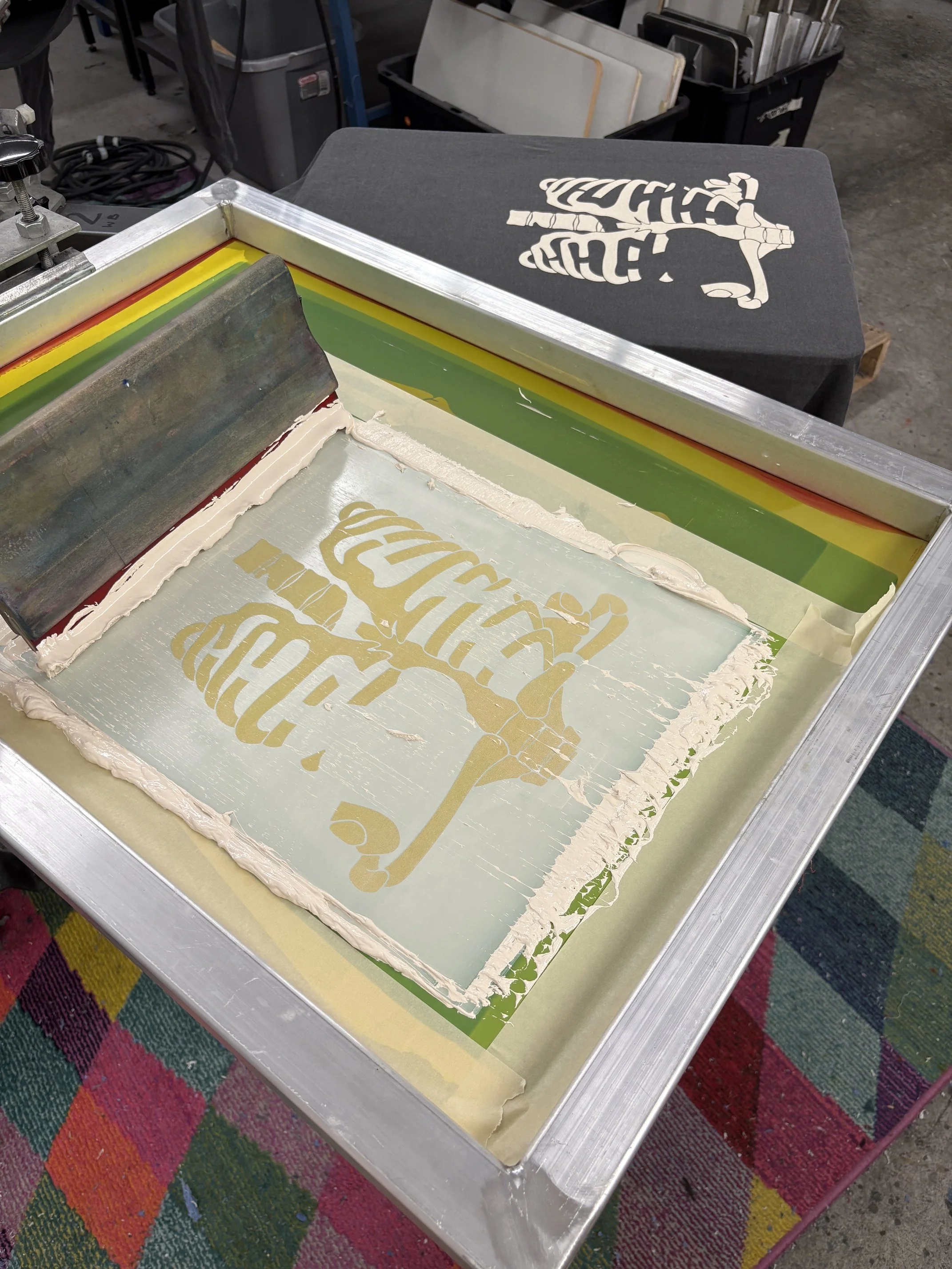 Screen ivory.JPG (Copy)