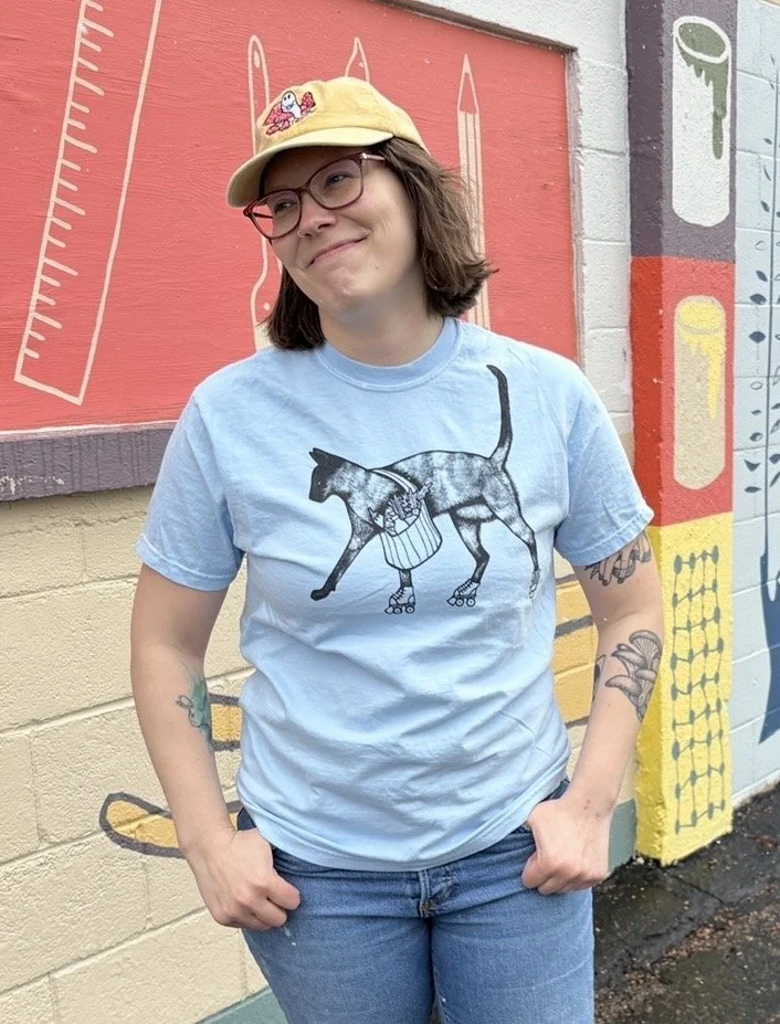 Hydrangea smirking left.jpg