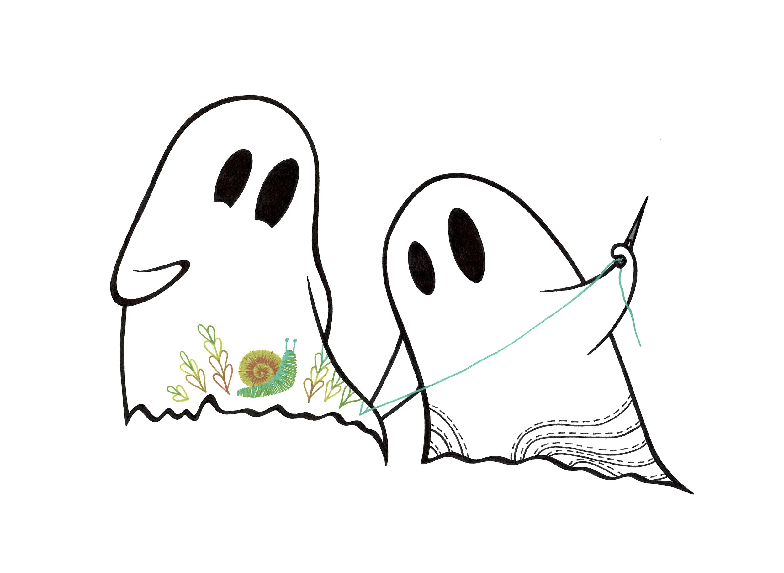 Embroidery Ghosts (good to go).jpg