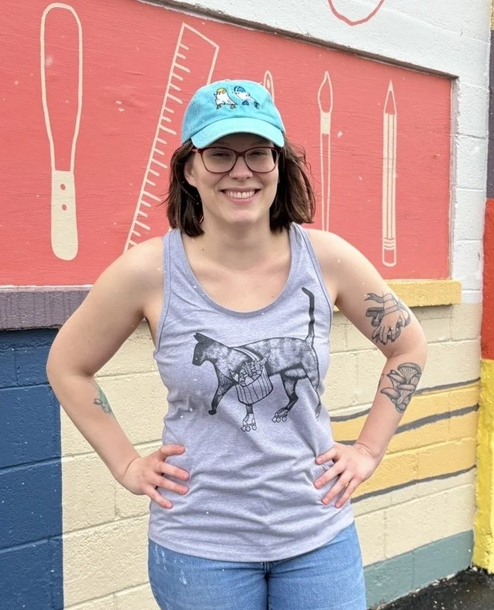 Heather Grey smiling at camera.jpg