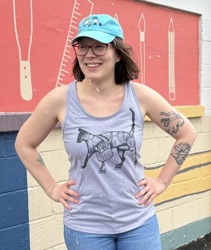 Heather Grey smiling to left.jpg