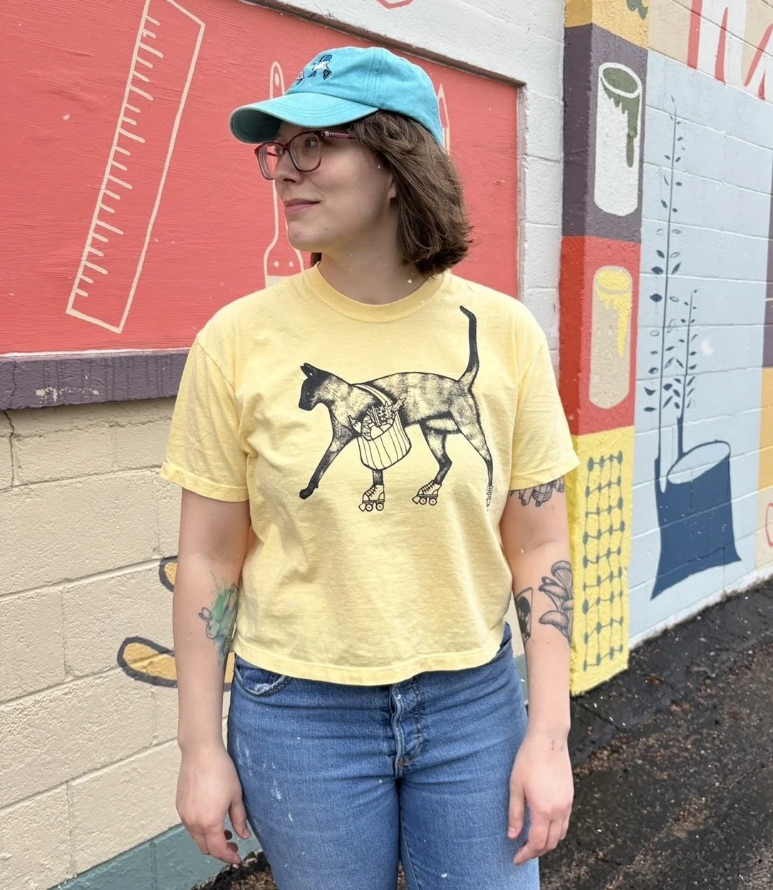 Butter cool left.jpg