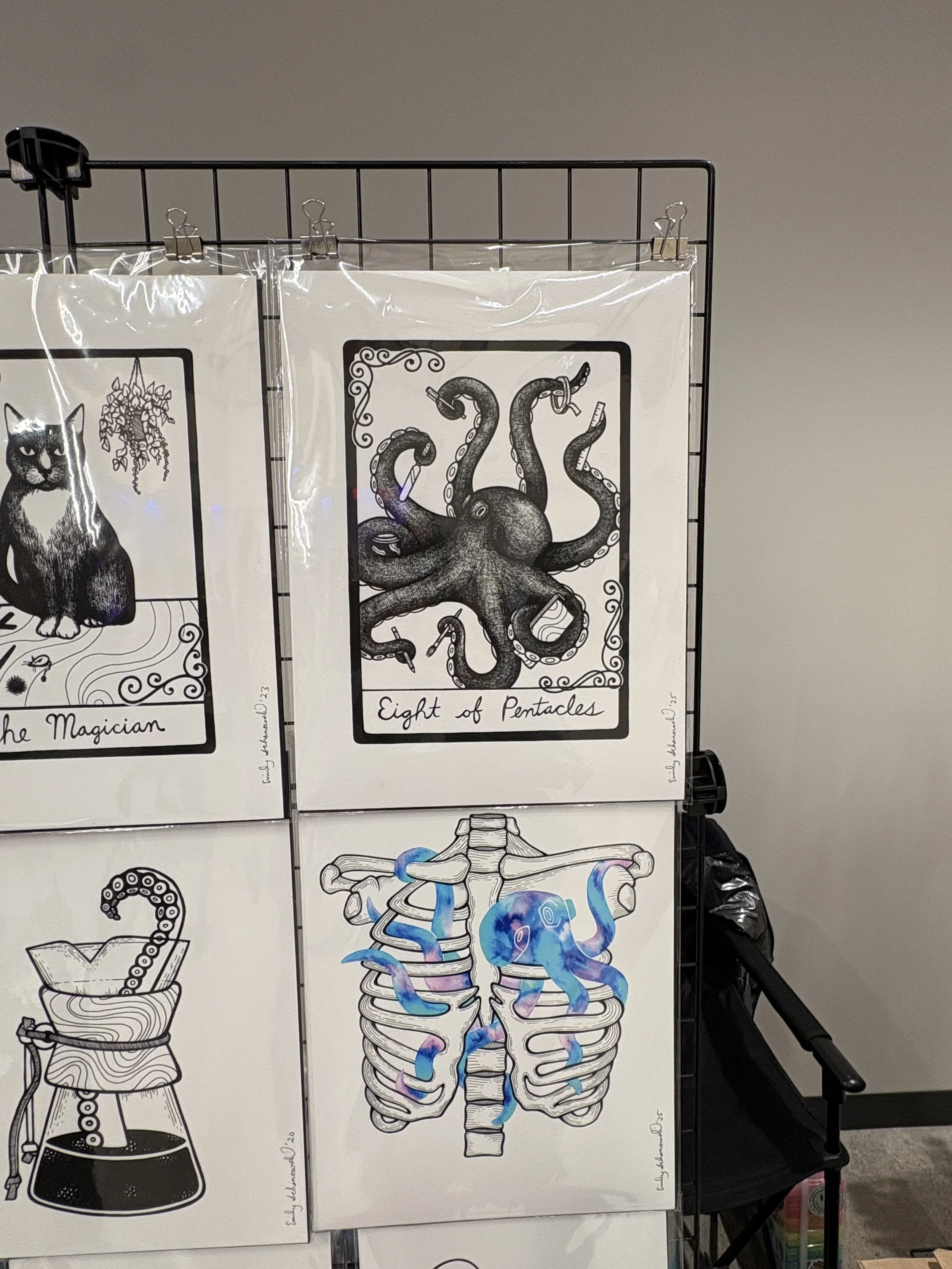 Booth photo close.JPG