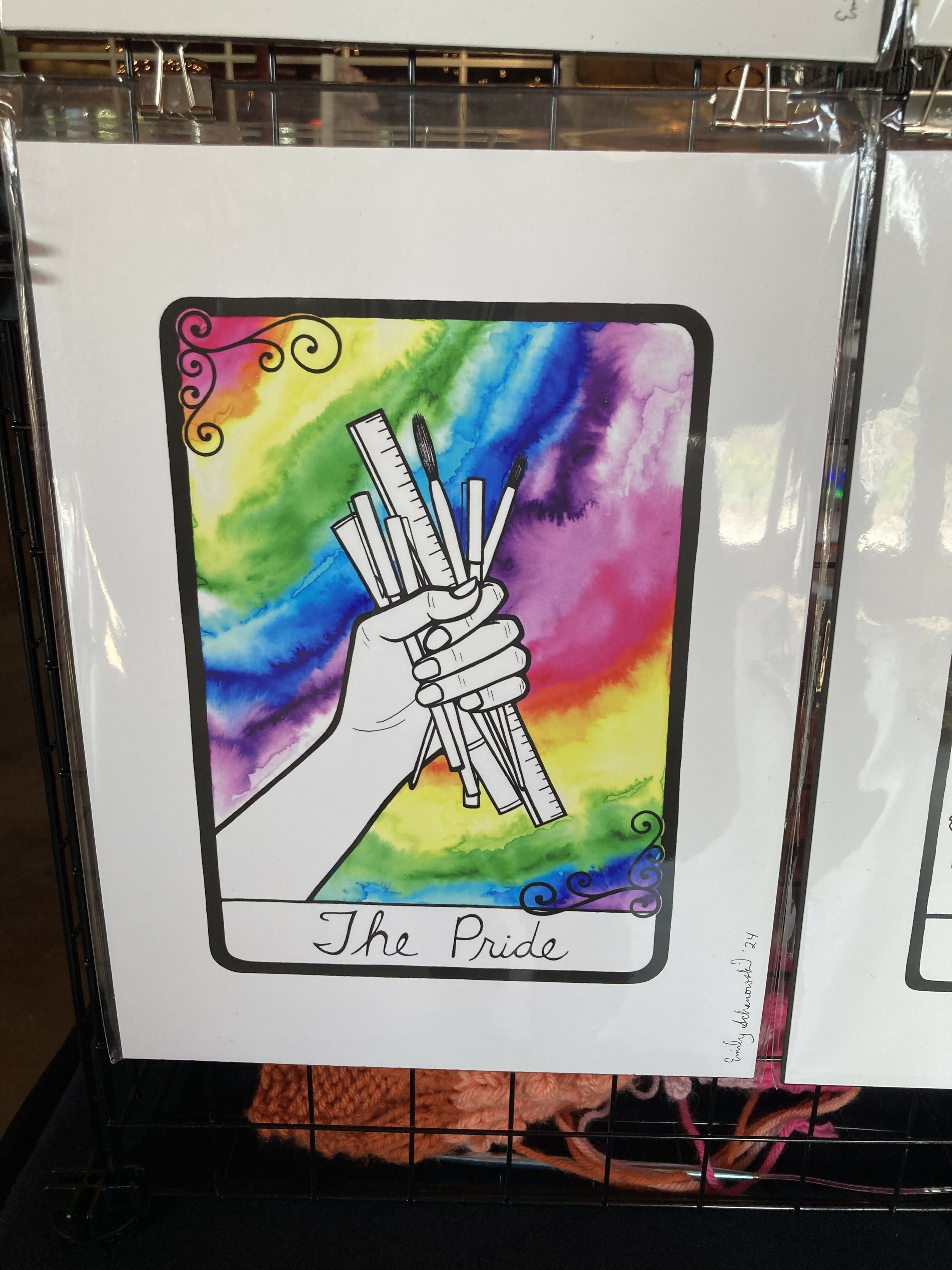The Pride print.jpeg