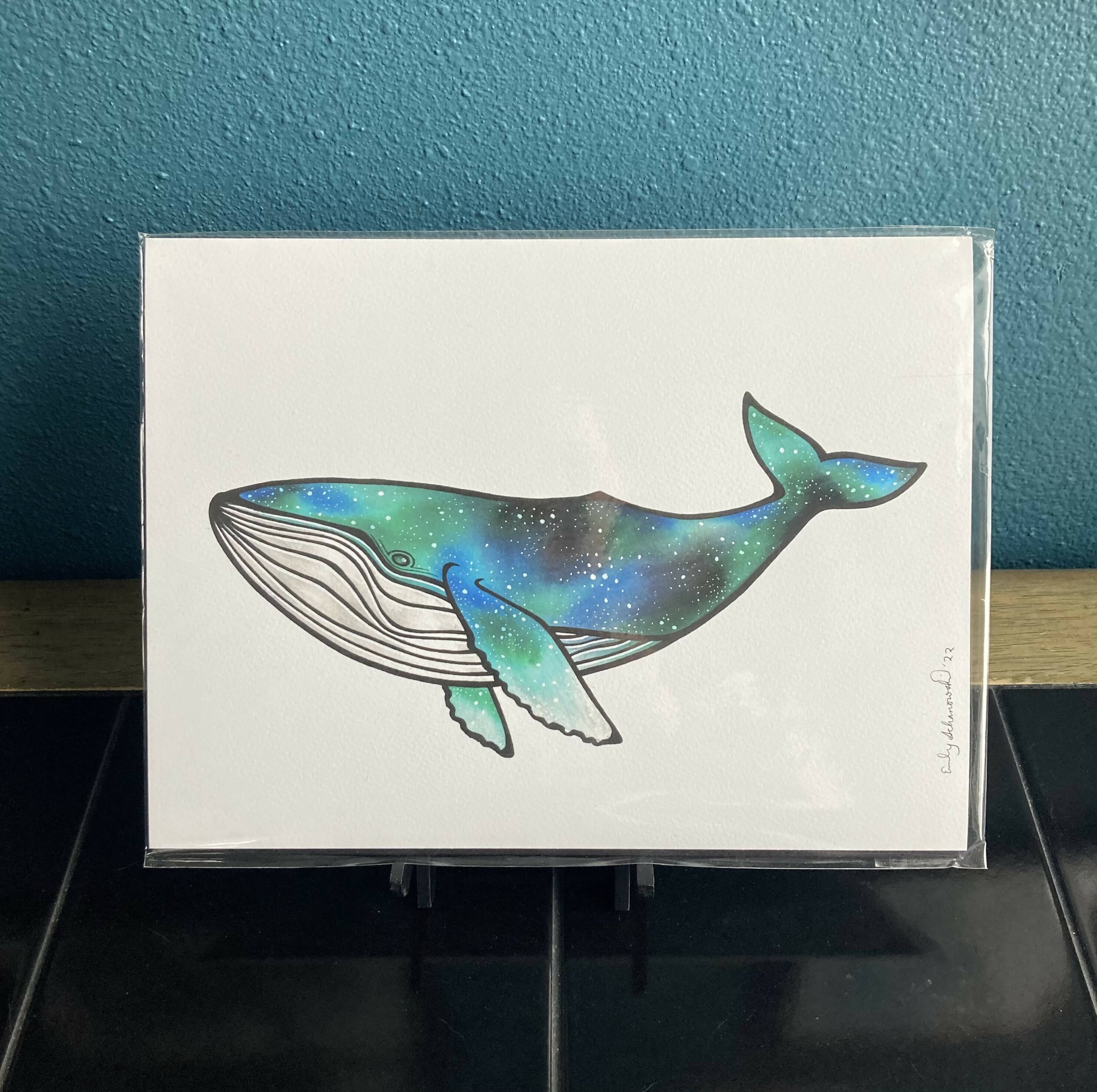 Cosmic whale example.jpg