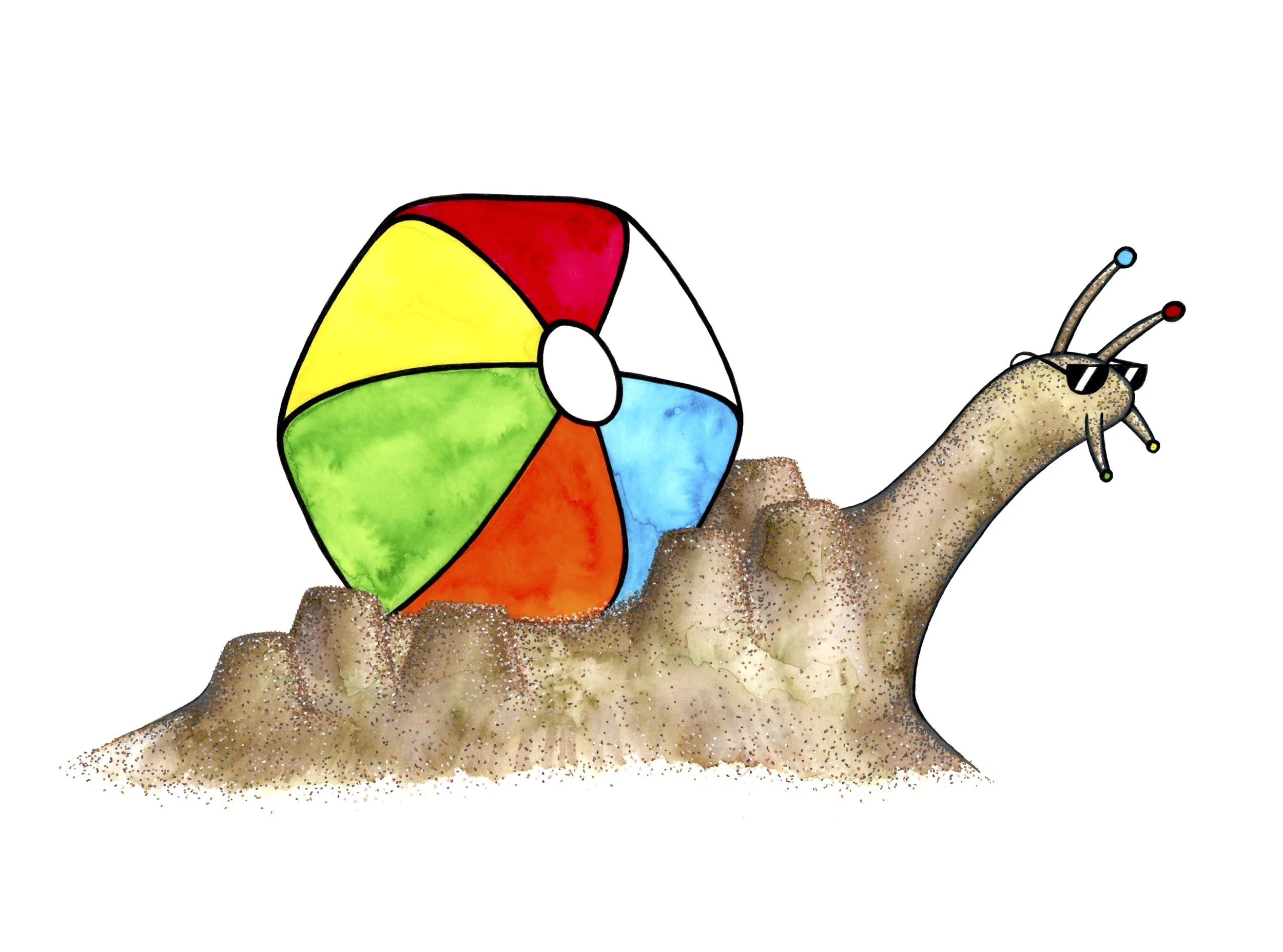 Beach Ball Snail SS.jpg