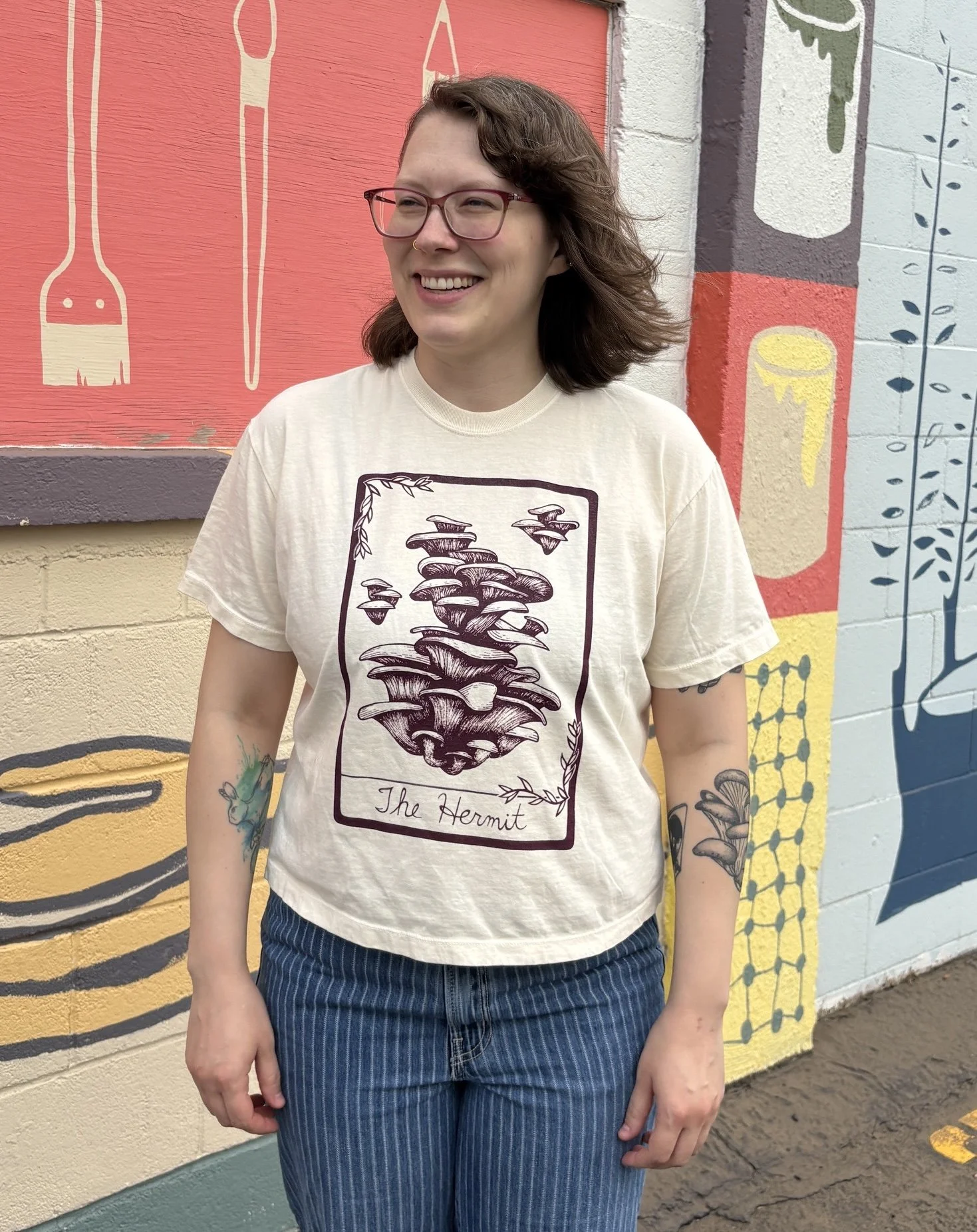 1 front laughing to left (good).JPG